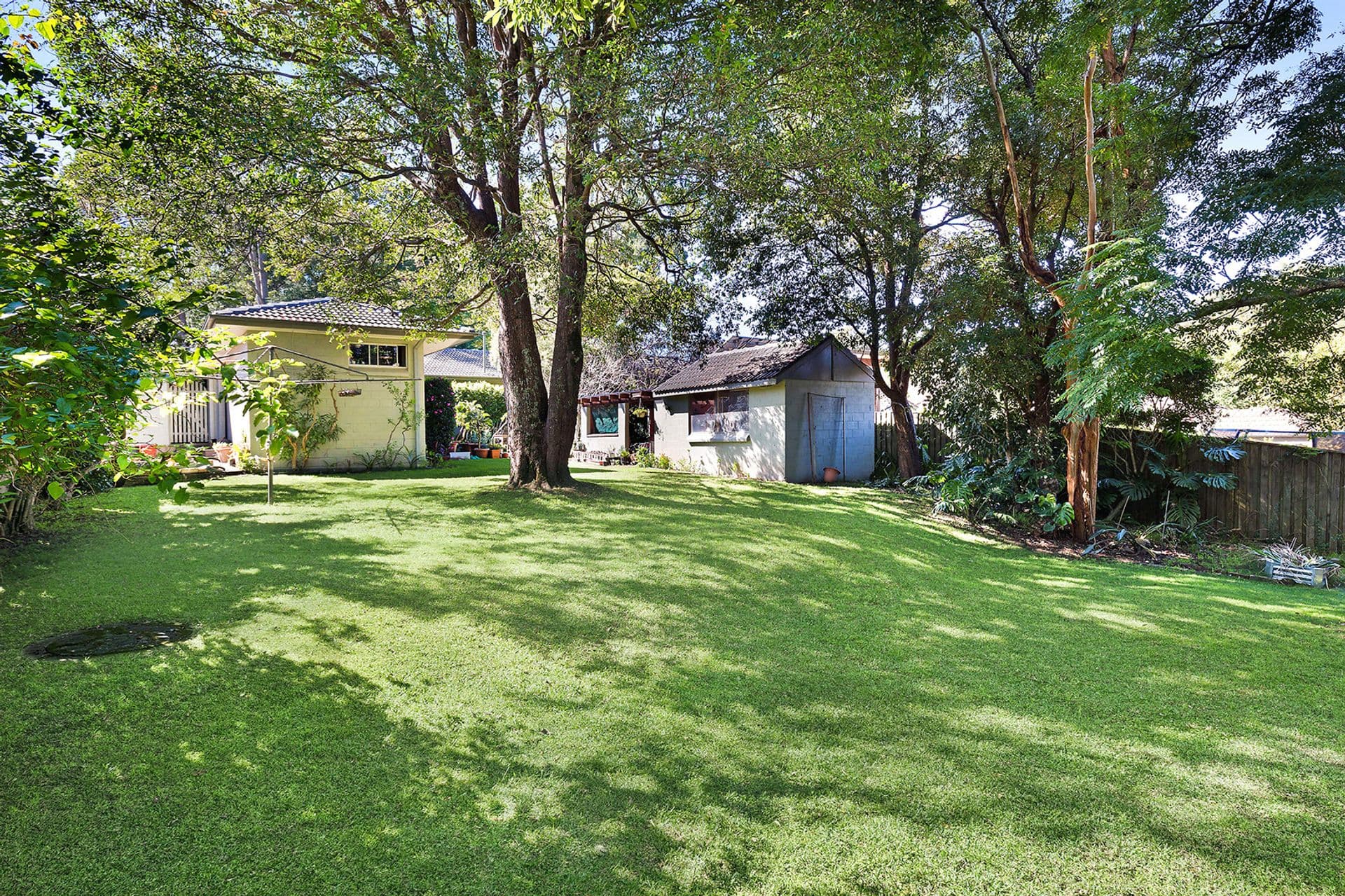 55 Spurwood Road, Turramurra, NSW, 2074, Turramurra - Thumbnail 4