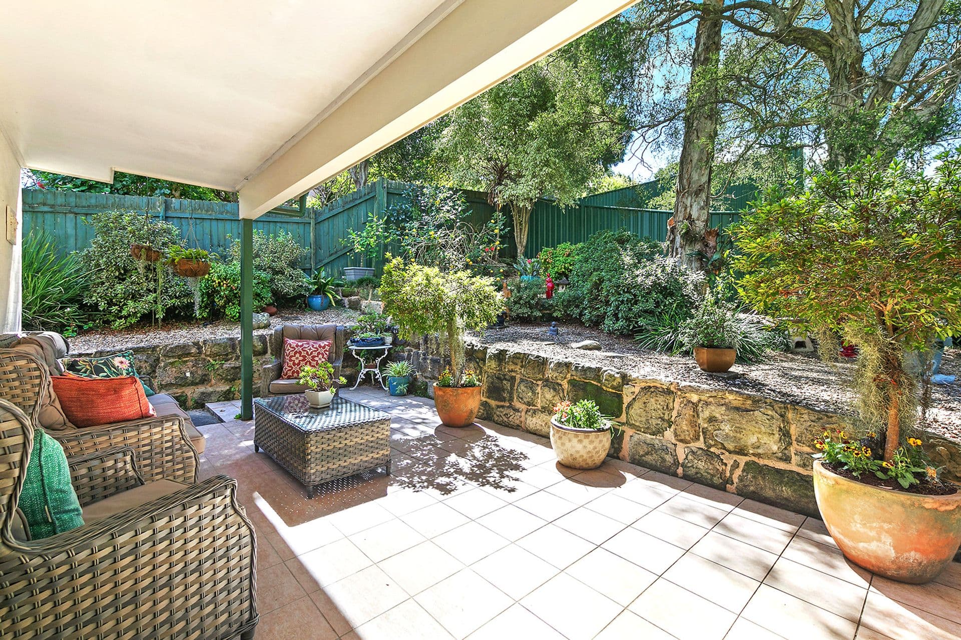 65 Rothwell Road, Warrawee, NSW, 2074, Warrawee - Thumbnail 5