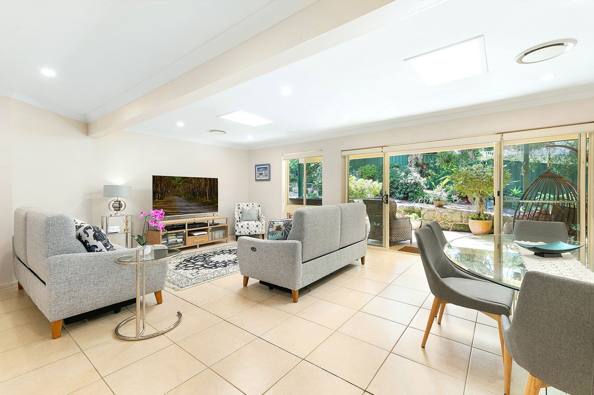 65 Rothwell Road, Warrawee, NSW, 2074, Warrawee - Image 1