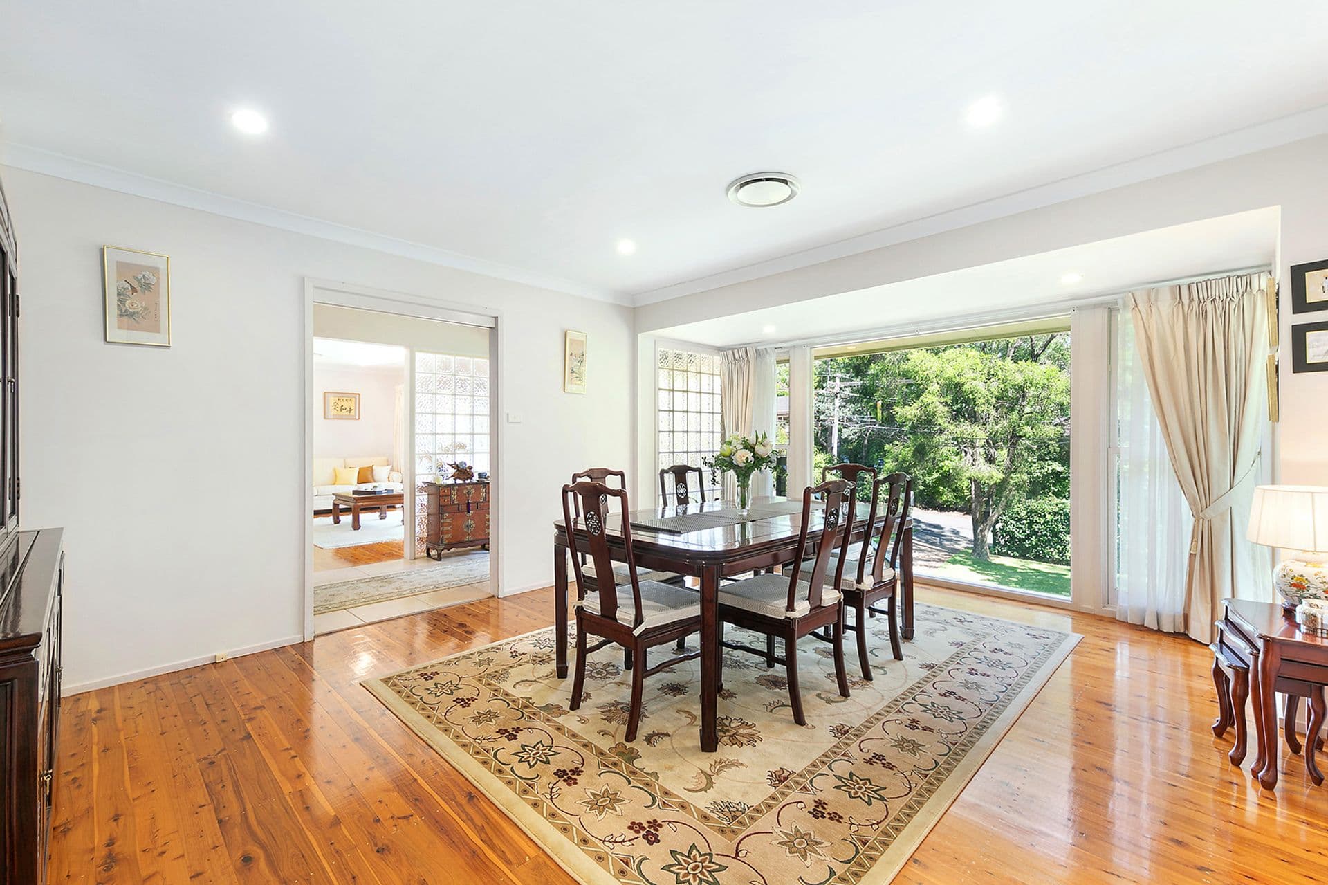 65 Rothwell Road, Warrawee, NSW, 2074, Warrawee - Thumbnail 6