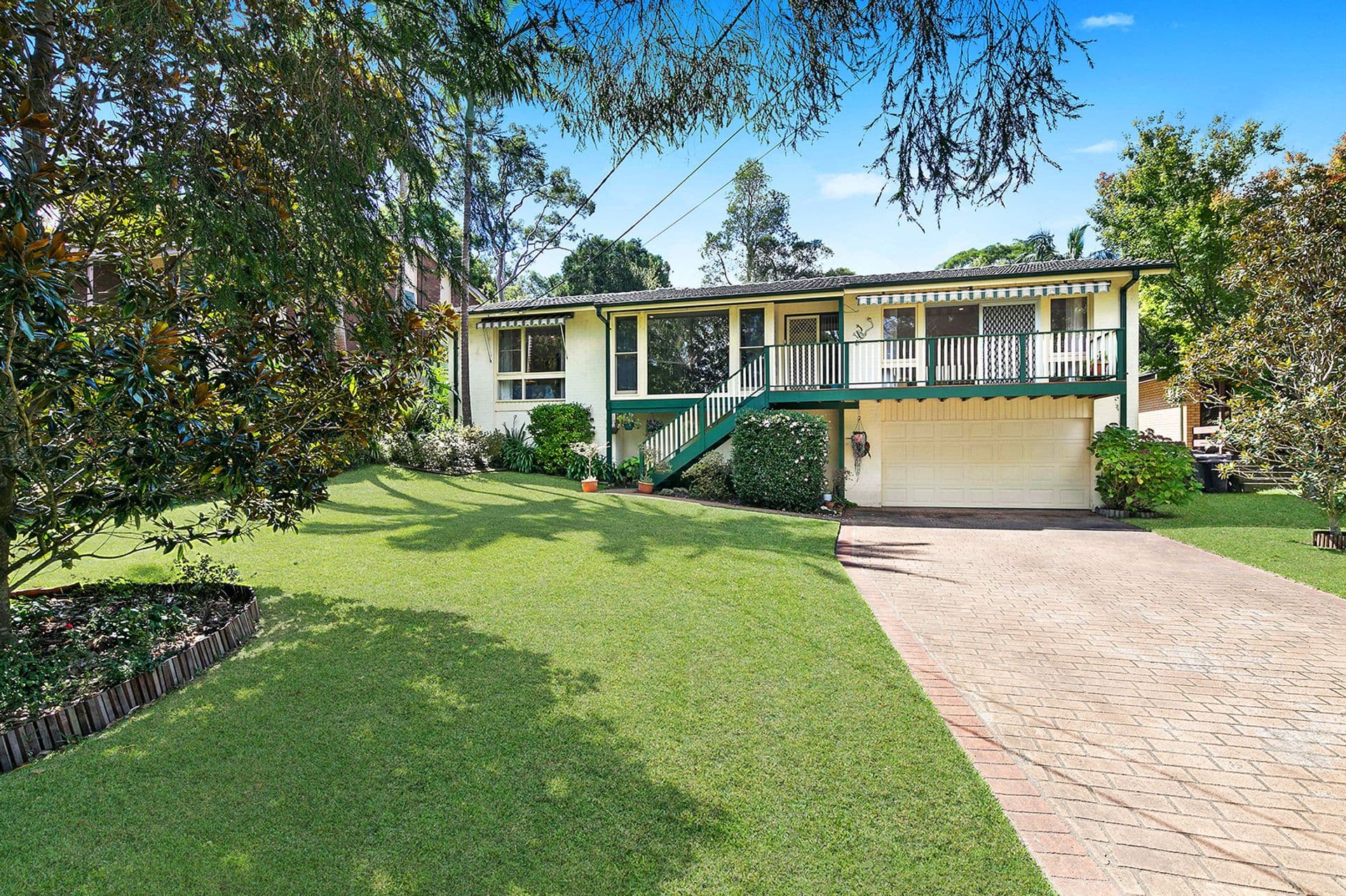 65 Rothwell Road, Warrawee, NSW, 2074, Warrawee - Thumbnail 2