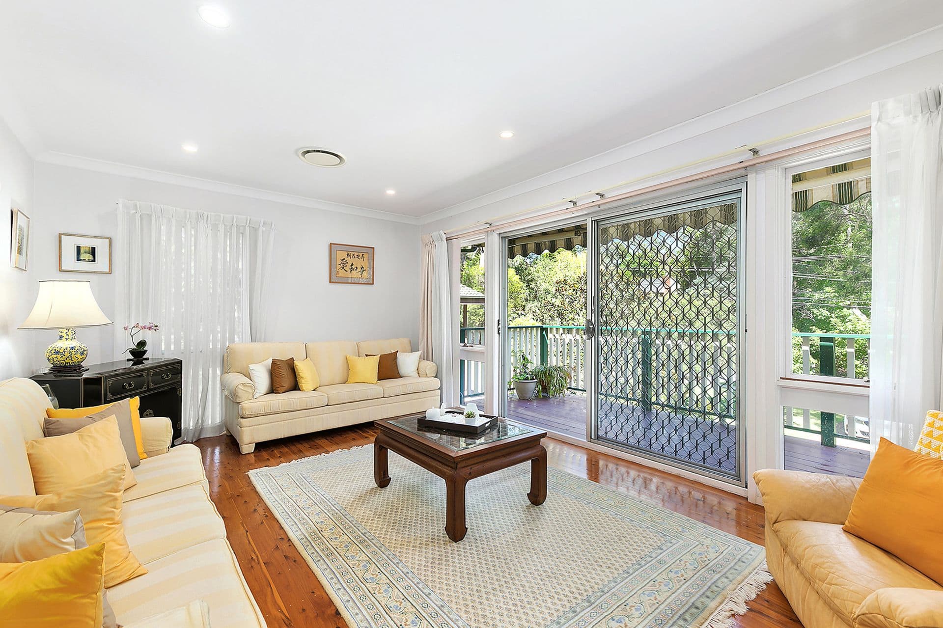 65 Rothwell Road, Warrawee, NSW, 2074, Warrawee - Thumbnail 4