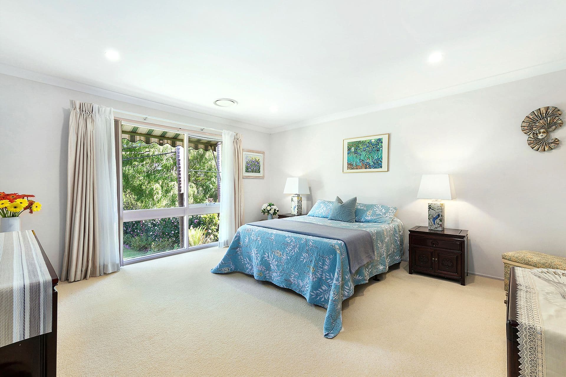 65 Rothwell Road, Warrawee, NSW, 2074, Warrawee - Thumbnail 7