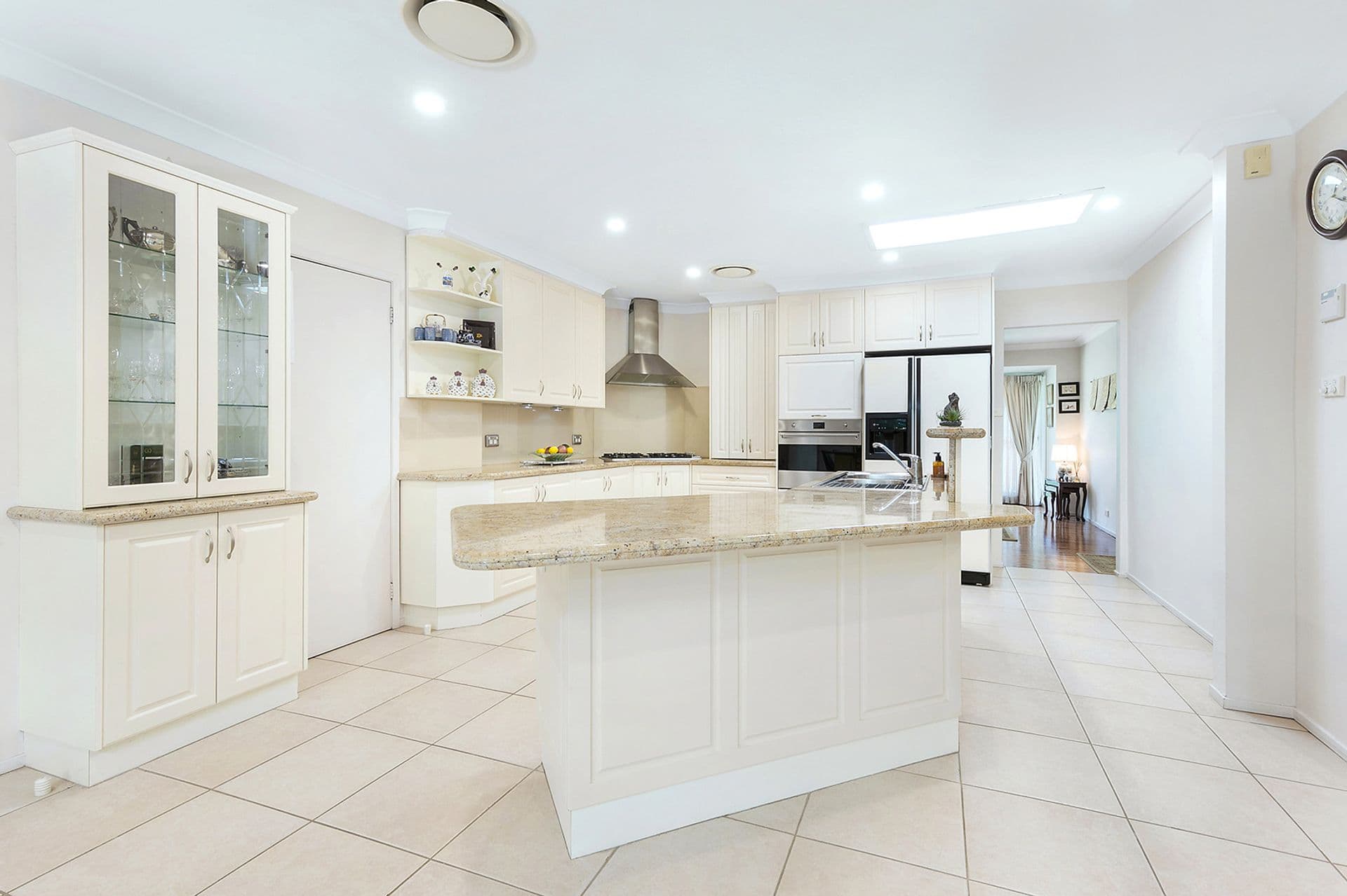 65 Rothwell Road, Warrawee, NSW, 2074, Warrawee - Thumbnail 3