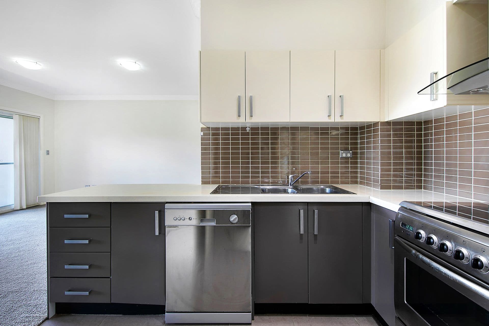 24/14-18 College Crescent, Hornsby, NSW, 2077, Hornsby - Image 1
