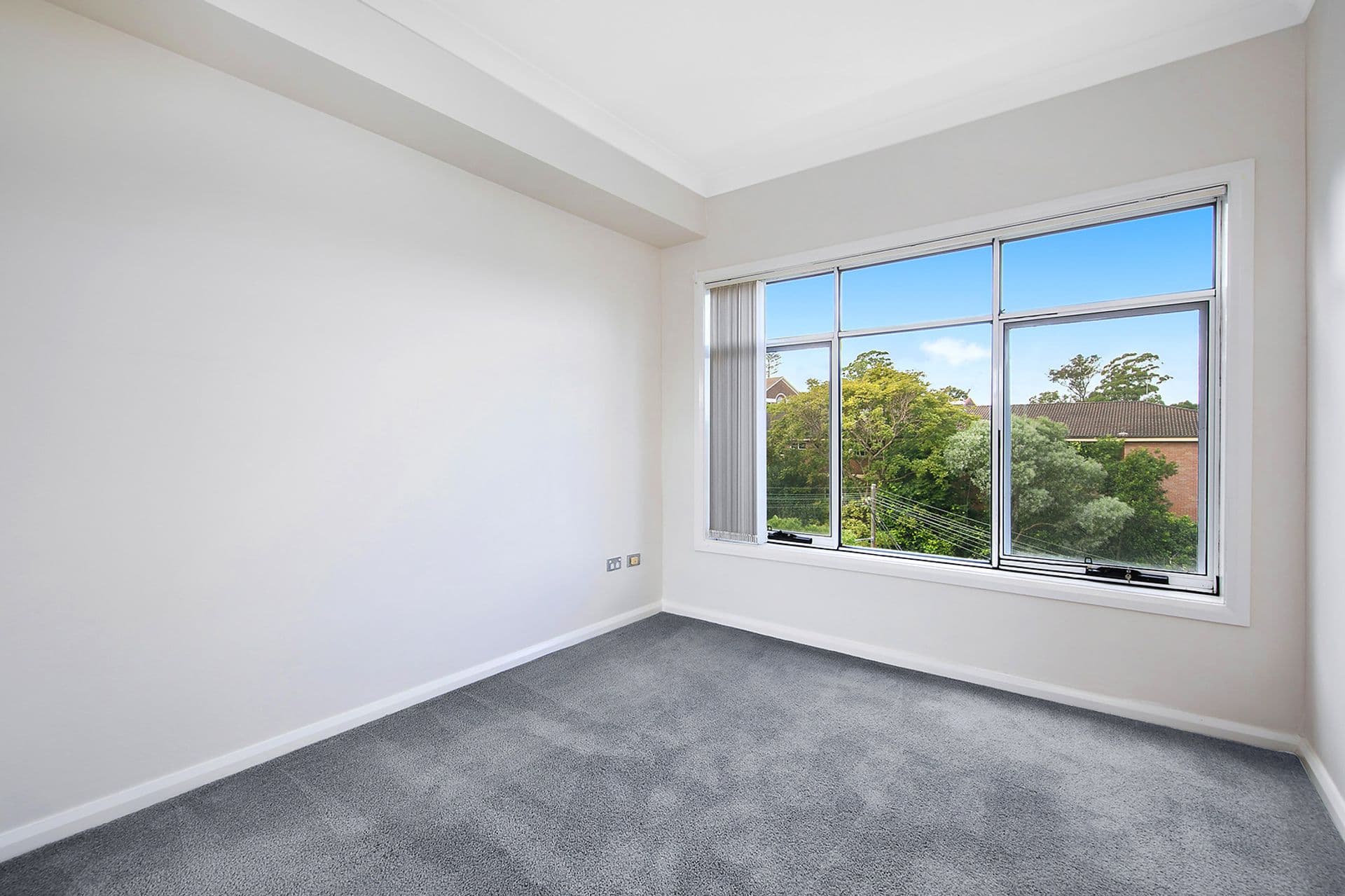 24/14-18 College Crescent, Hornsby, NSW, 2077, Hornsby - Thumbnail 4