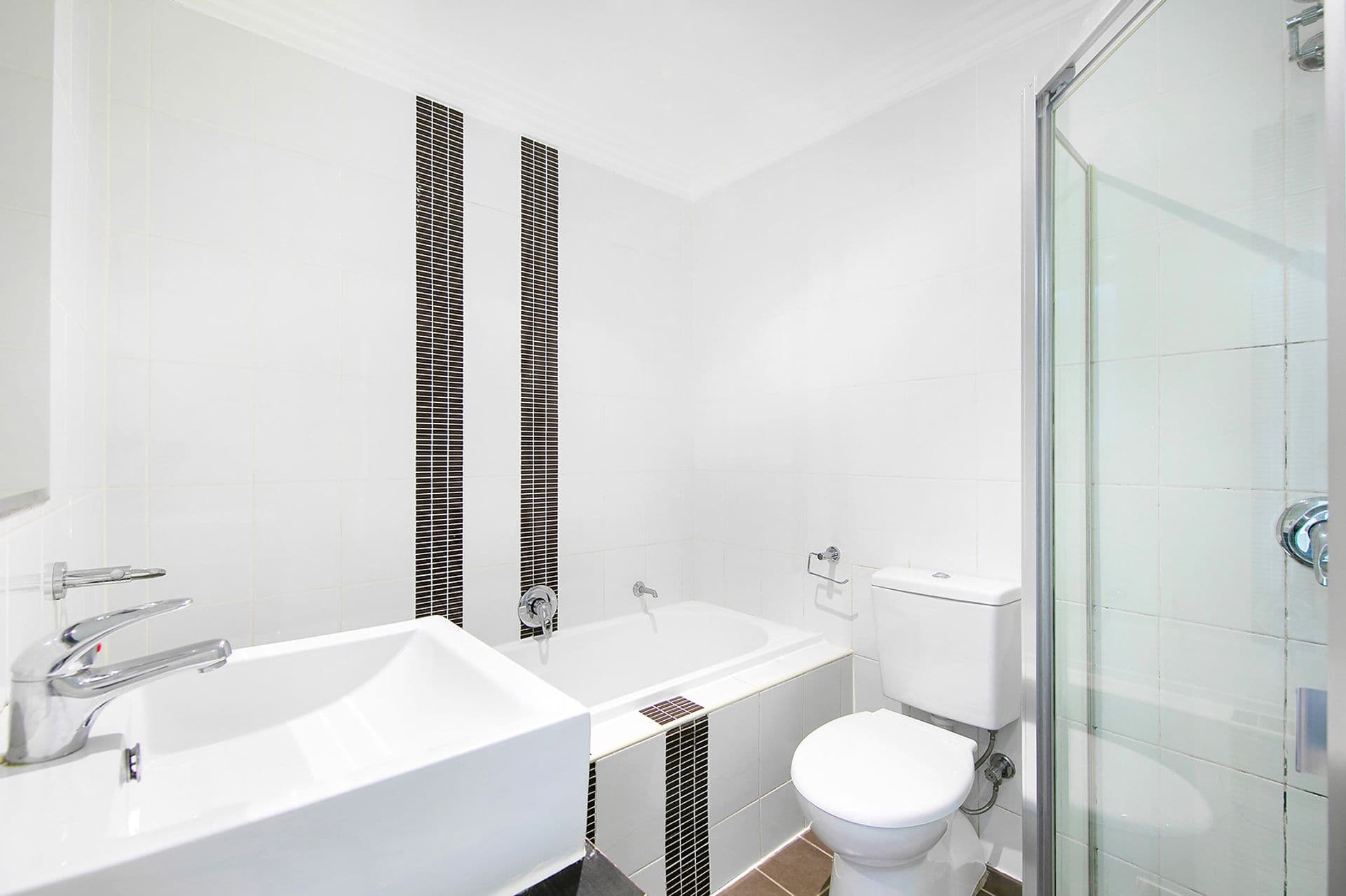 24/14-18 College Crescent, Hornsby, NSW, 2077, Hornsby - Thumbnail 5