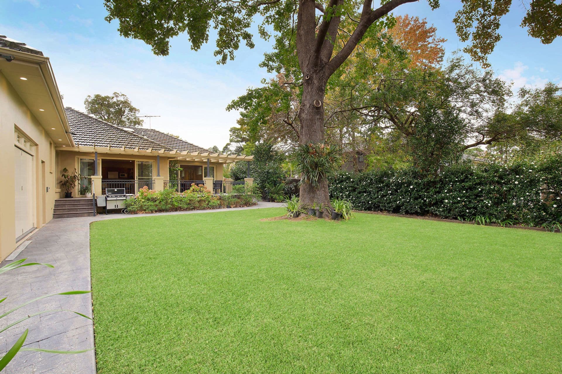 1A Brentwood Avenue, Turramurra, NSW, 2074, Turramurra - Thumbnail 3