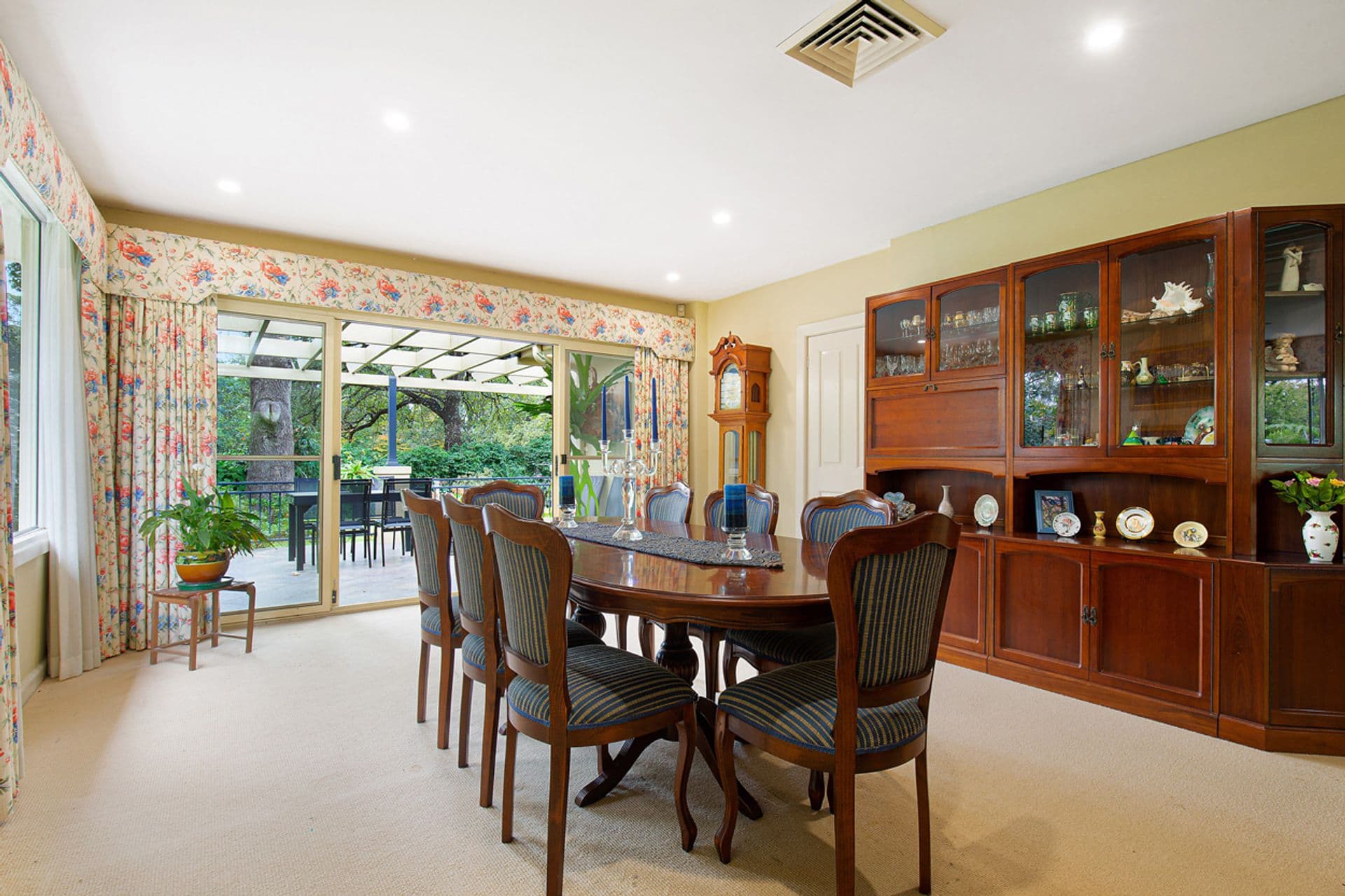 1A Brentwood Avenue, Turramurra, NSW, 2074, Turramurra - Thumbnail 5