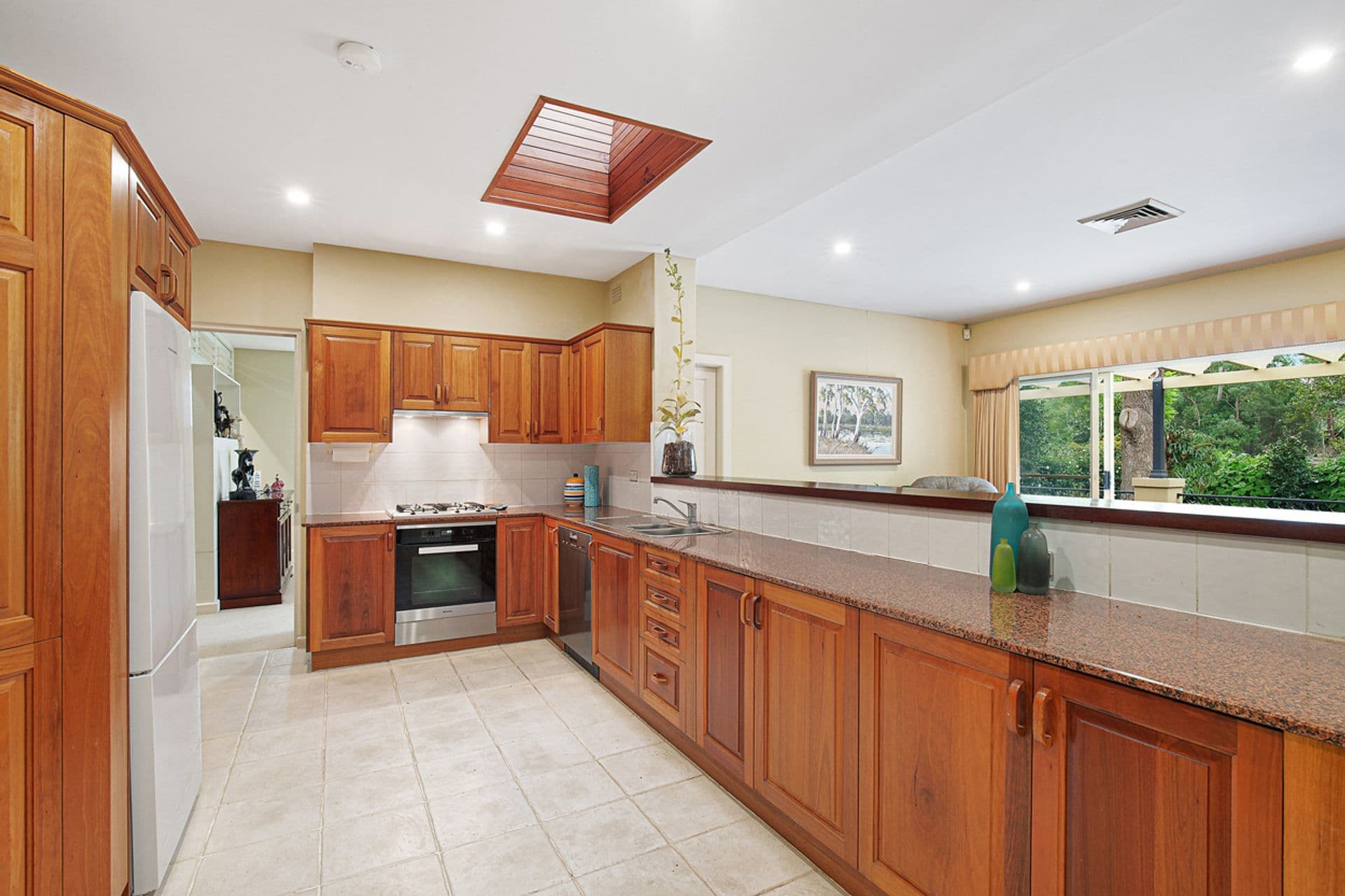1A Brentwood Avenue, Turramurra, NSW, 2074, Turramurra - Thumbnail 4