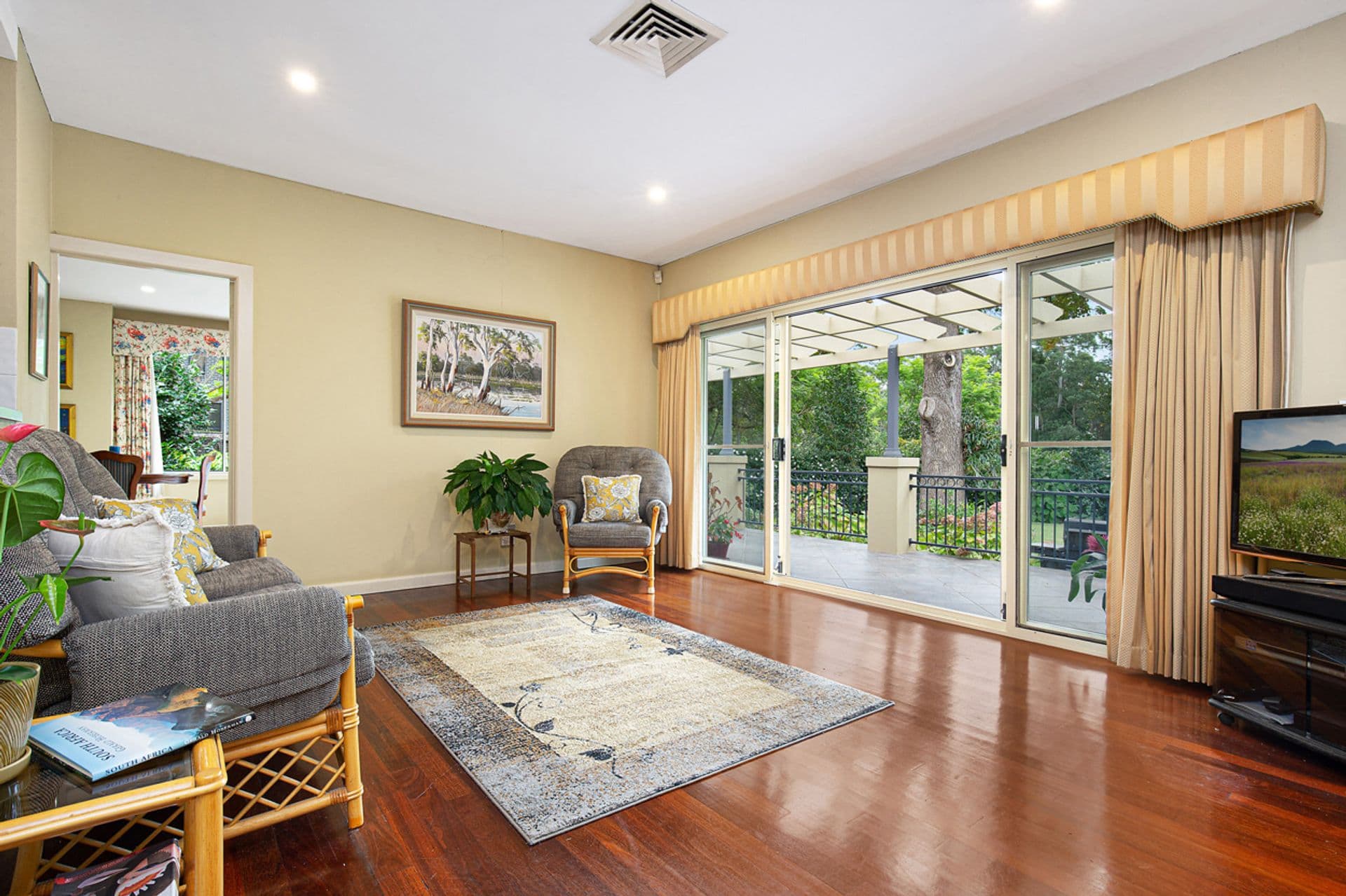 1A Brentwood Avenue, Turramurra, NSW, 2074, Turramurra - Thumbnail 6