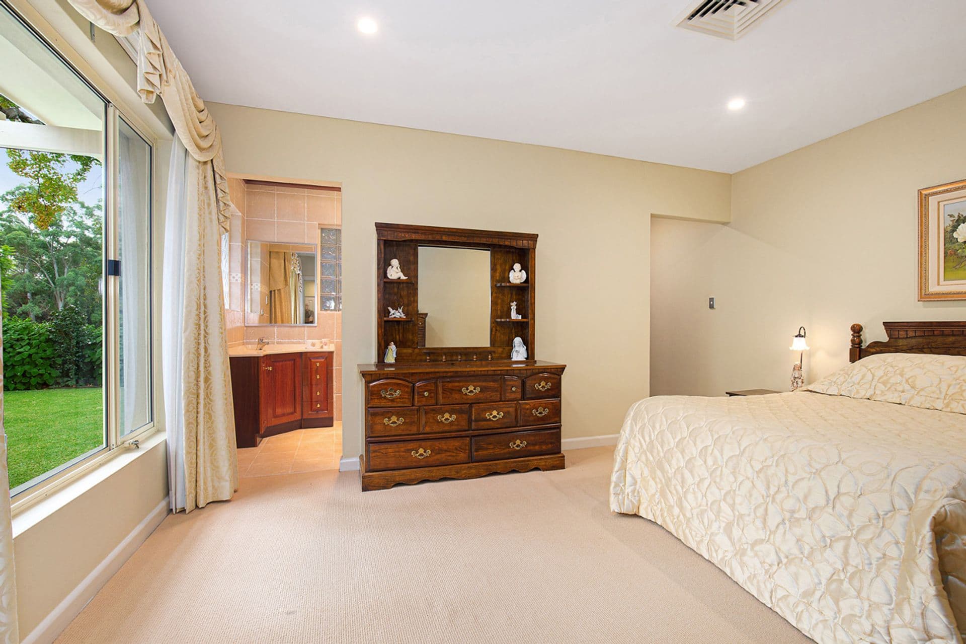 1A Brentwood Avenue, Turramurra, NSW, 2074, Turramurra - Thumbnail 7