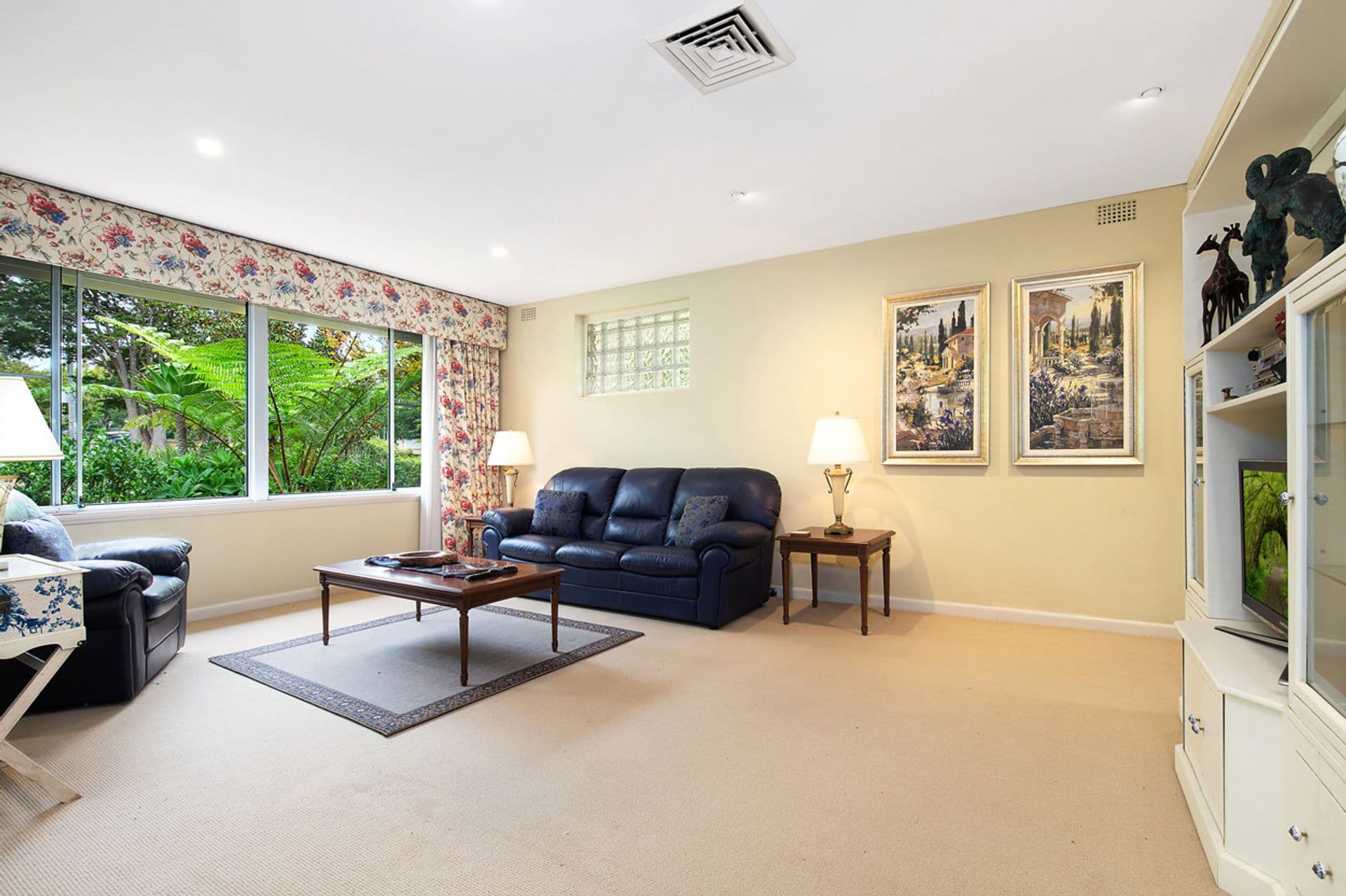 1A Brentwood Avenue, Turramurra, NSW, 2074, Turramurra - Thumbnail 2