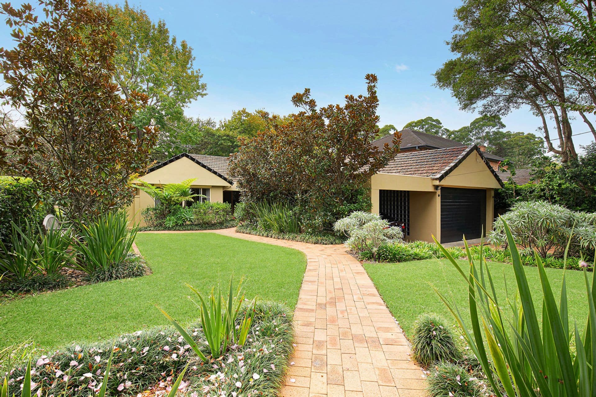 1A Brentwood Avenue, Turramurra, NSW, 2074, Turramurra - Image 1