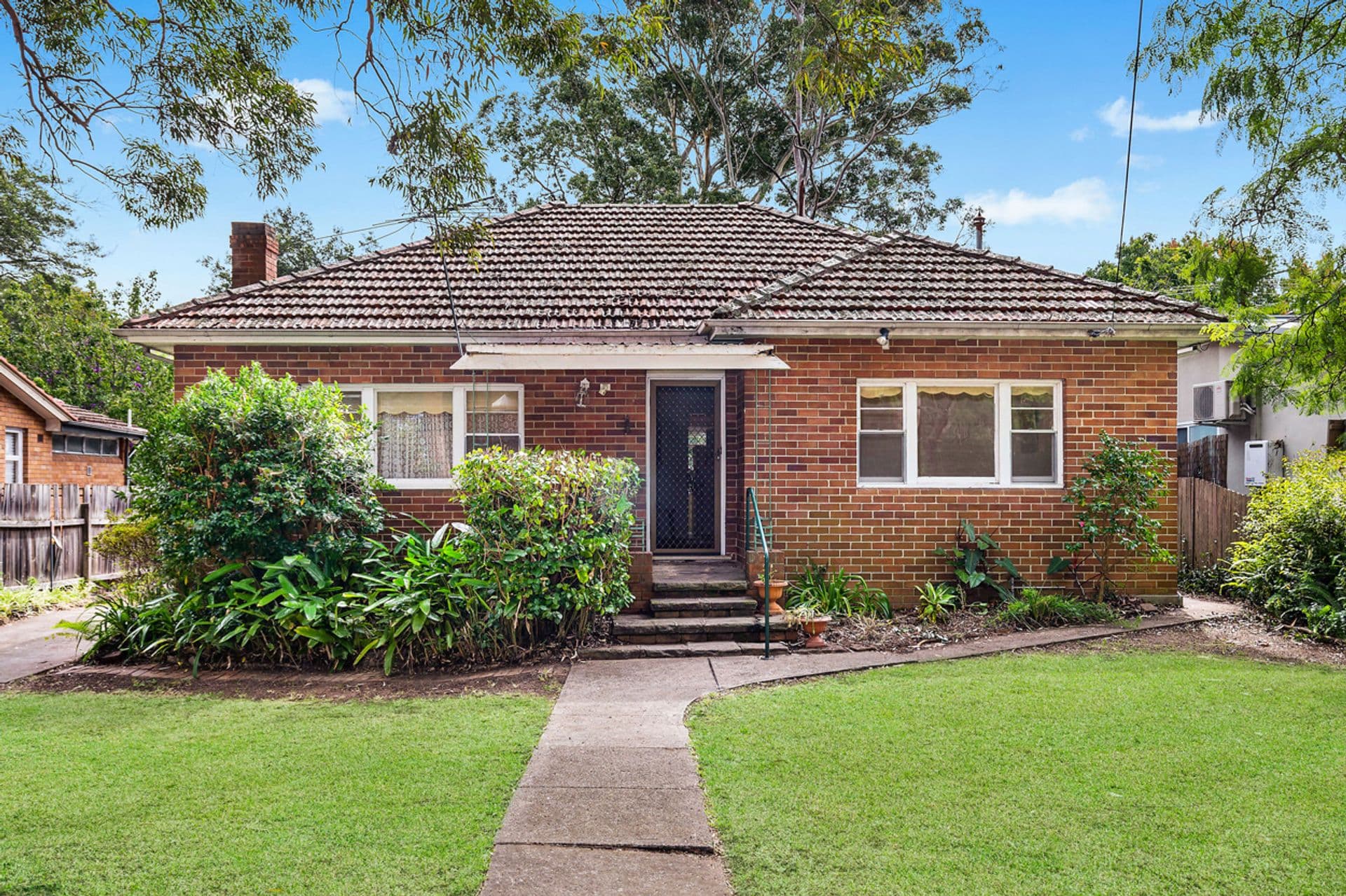 39 Lofberg Road, West Pymble, NSW, 2073, West Pymble - Image 1