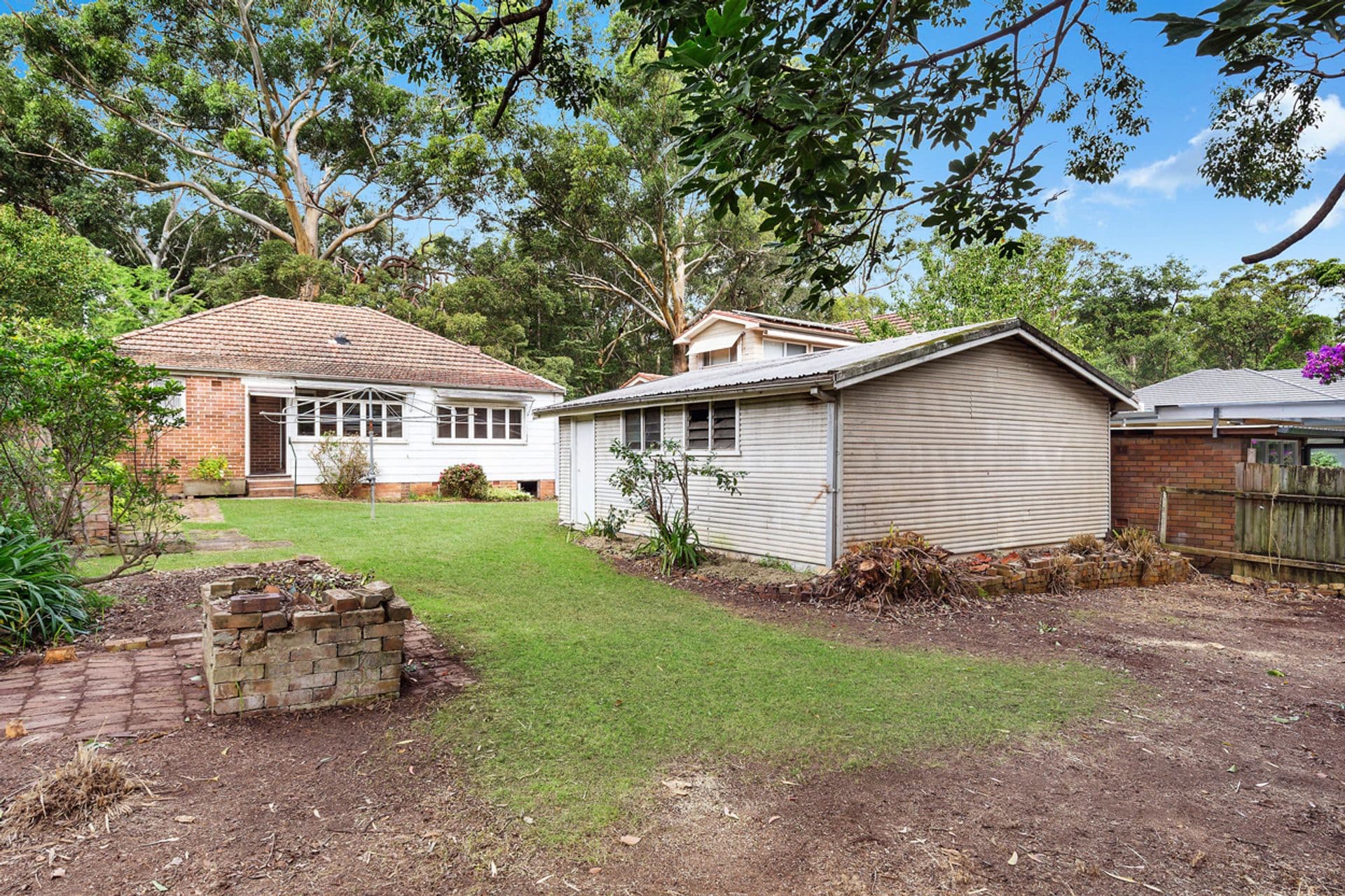 39 Lofberg Road, West Pymble, NSW, 2073, West Pymble - Thumbnail 3