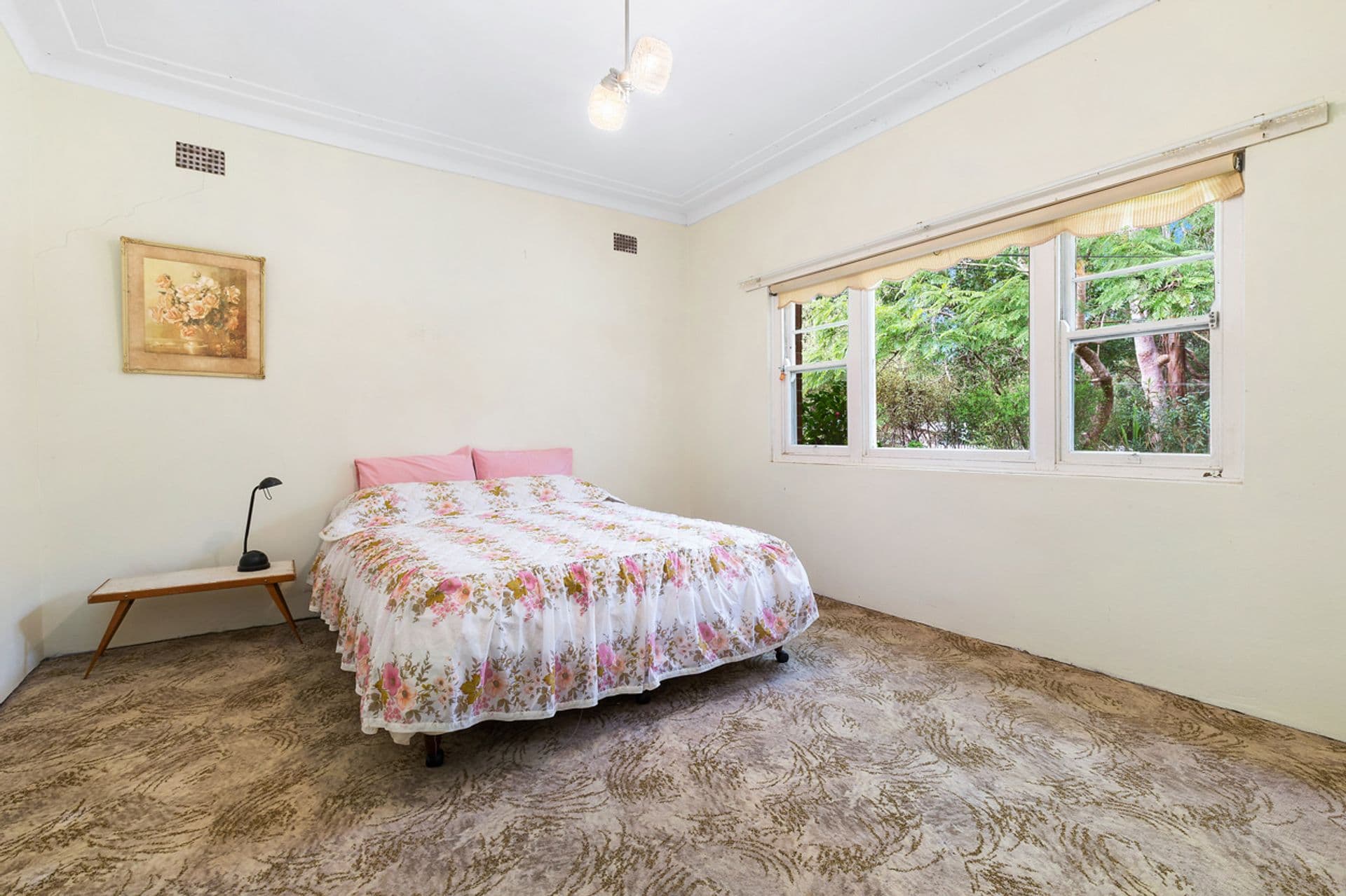 39 Lofberg Road, West Pymble, NSW, 2073, West Pymble - Thumbnail 5
