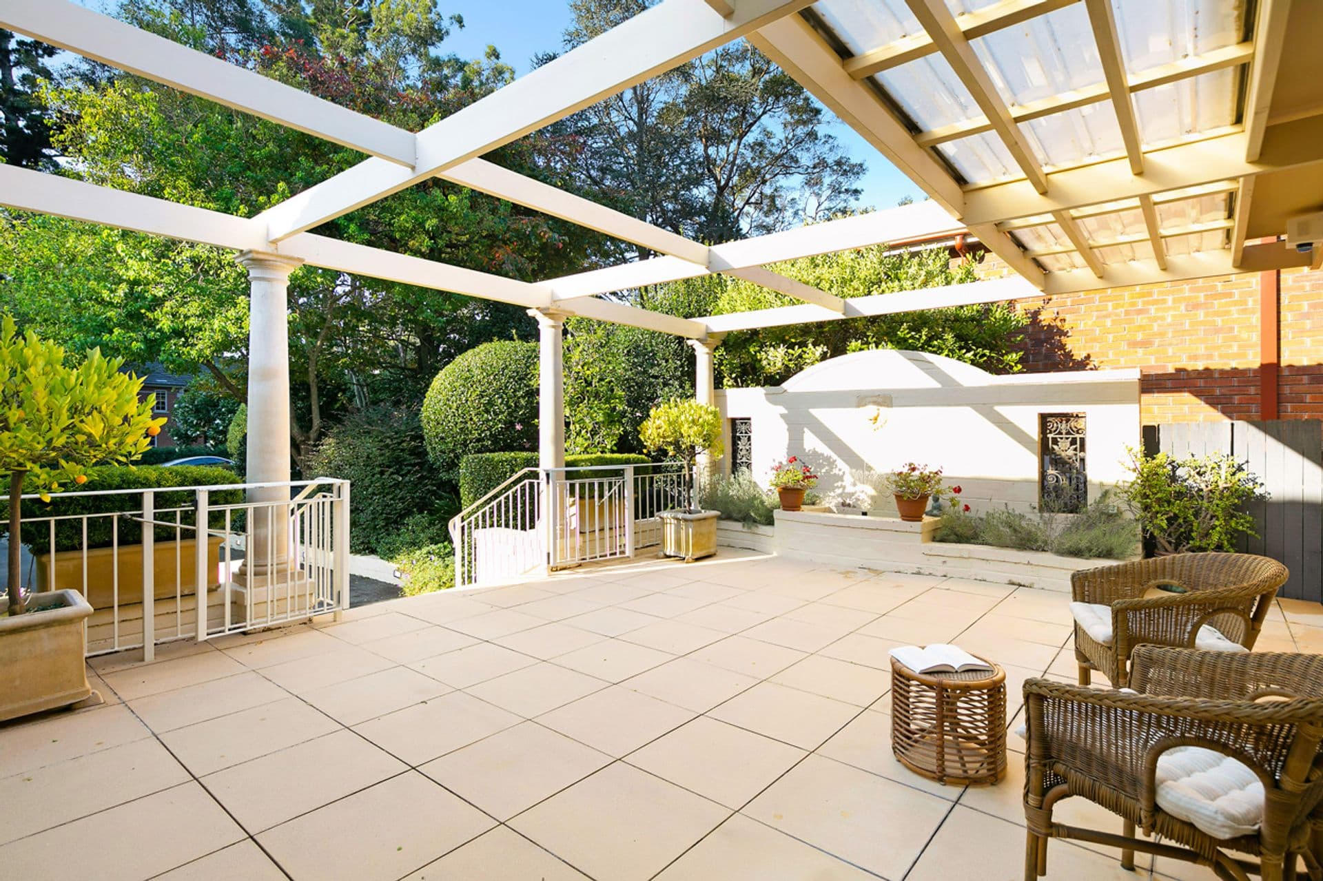3 Karuah Road, Turramurra, NSW, 2074, Turramurra - Thumbnail 7