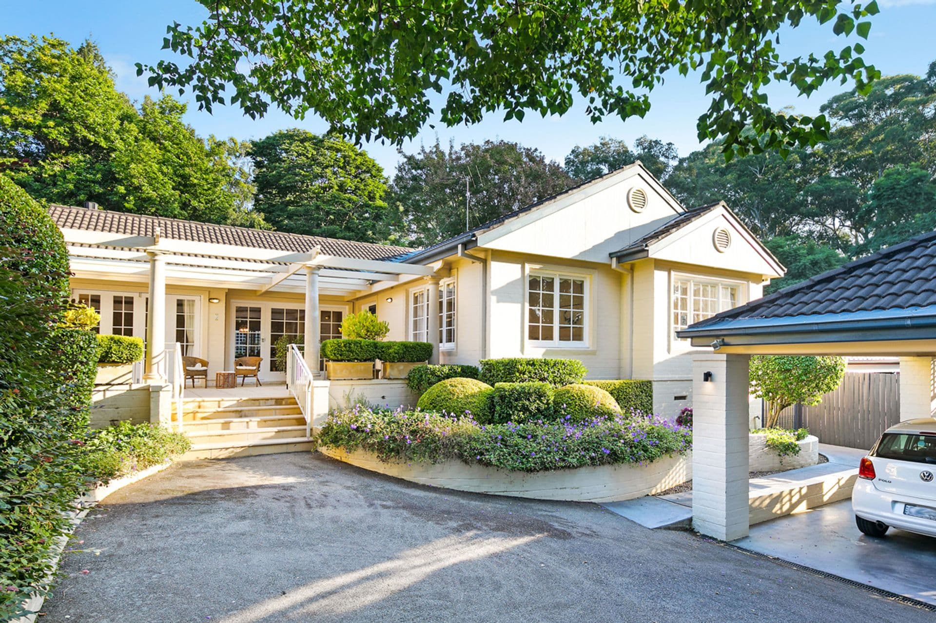 3 Karuah Road, Turramurra, NSW, 2074, Turramurra - Image 1
