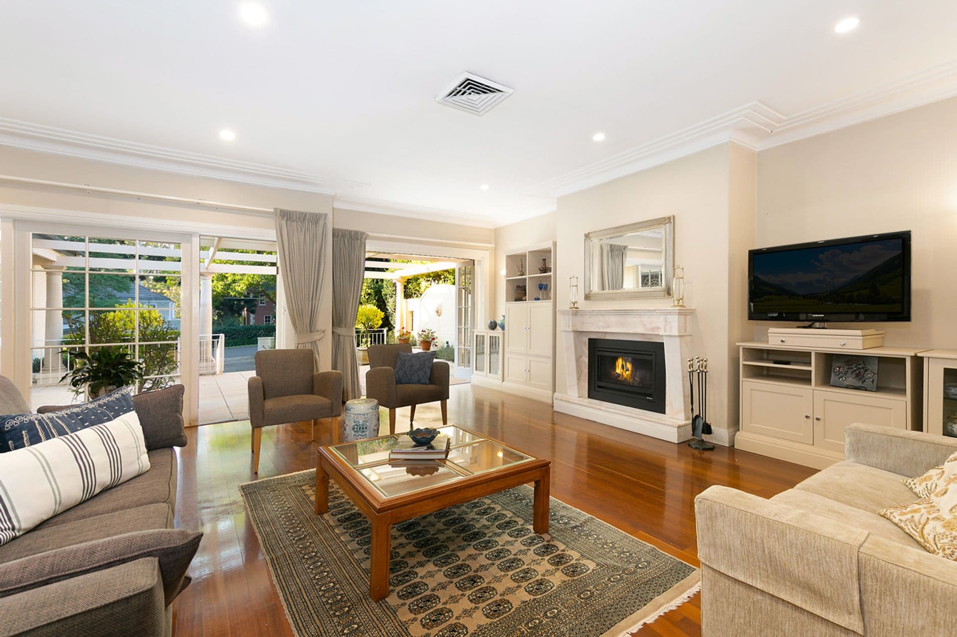 3 Karuah Road, Turramurra, NSW, 2074, Turramurra - Thumbnail 2
