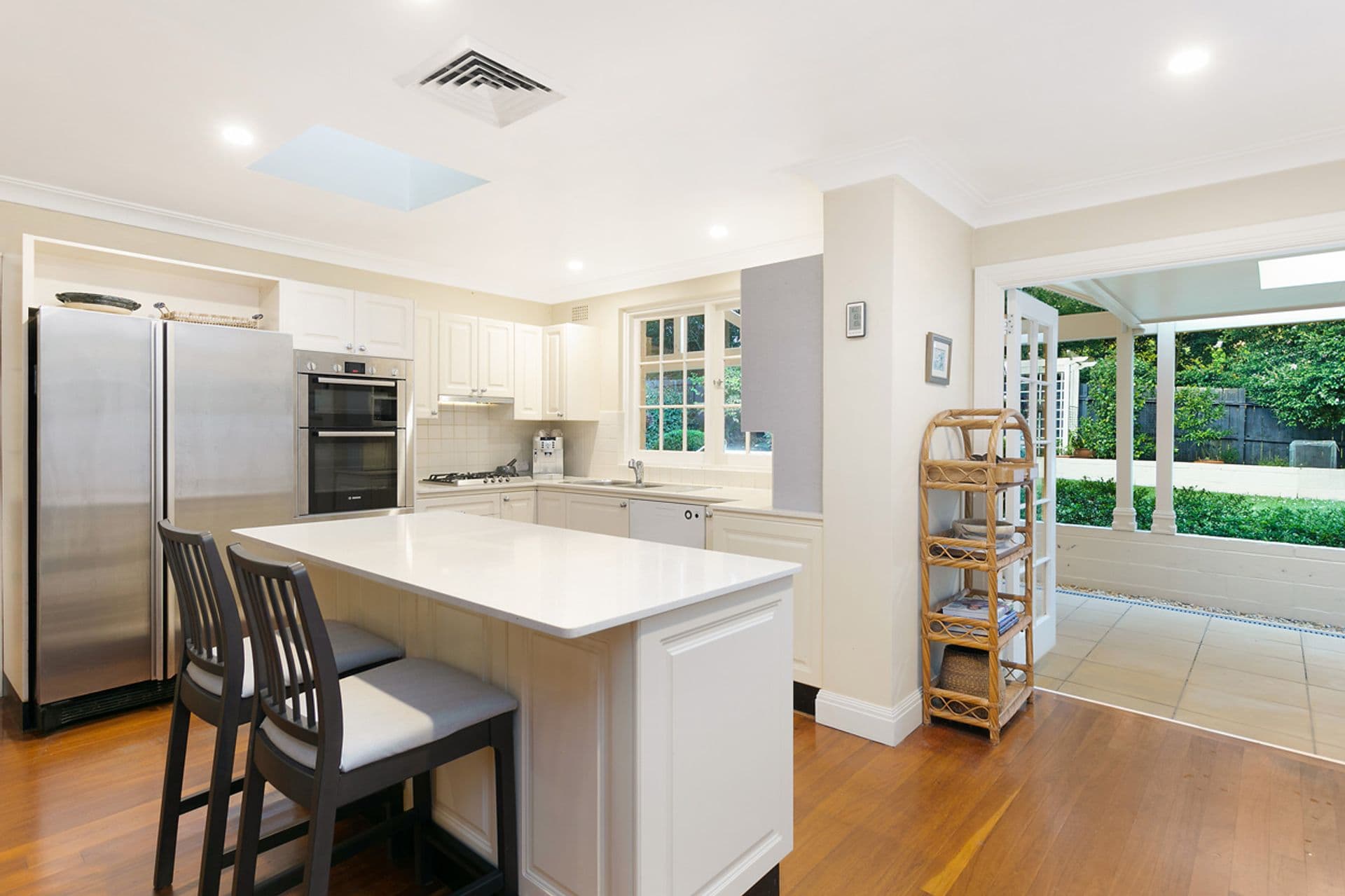 3 Karuah Road, Turramurra, NSW, 2074, Turramurra - Thumbnail 5