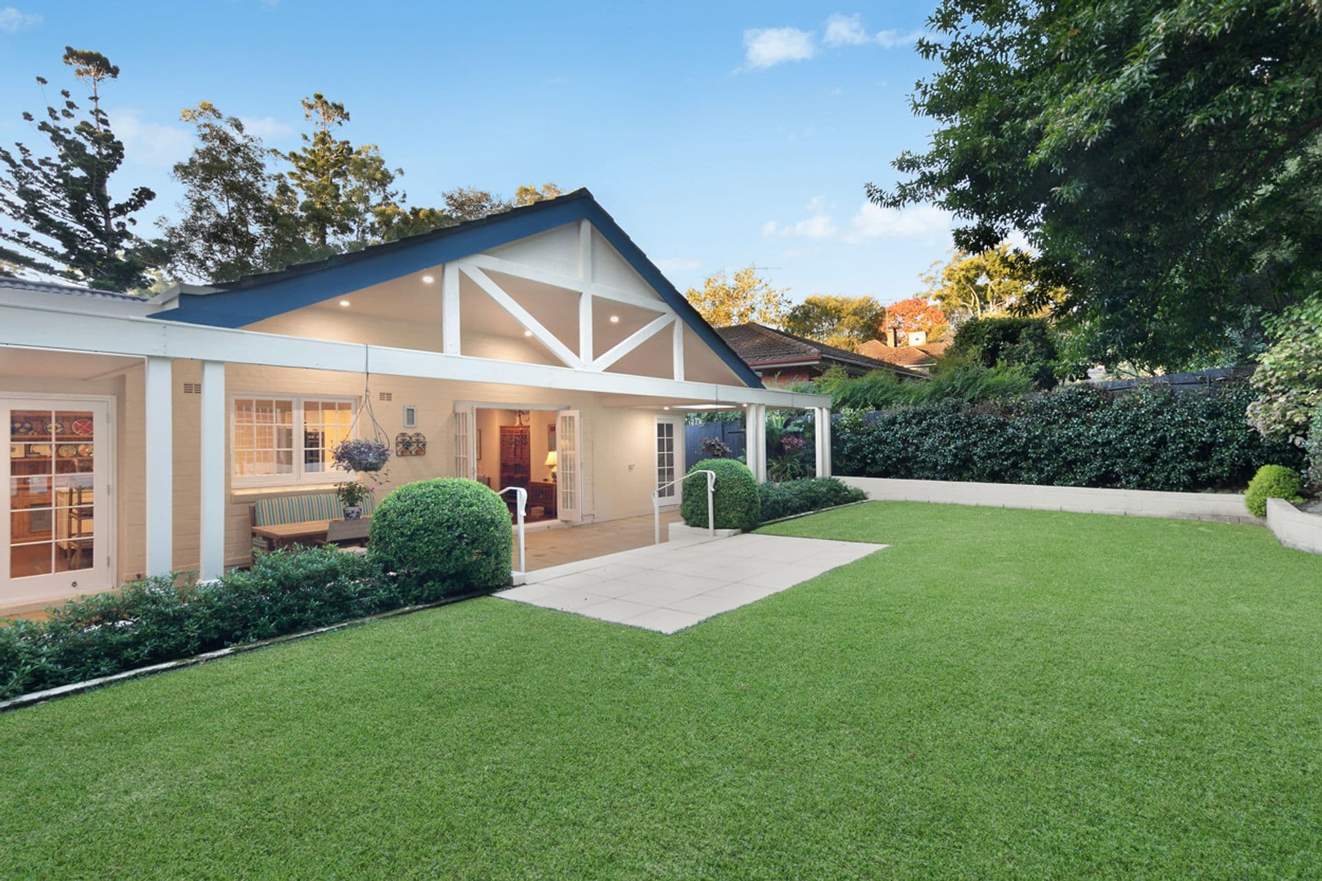 3 Karuah Road, Turramurra, NSW, 2074, Turramurra - Thumbnail 4