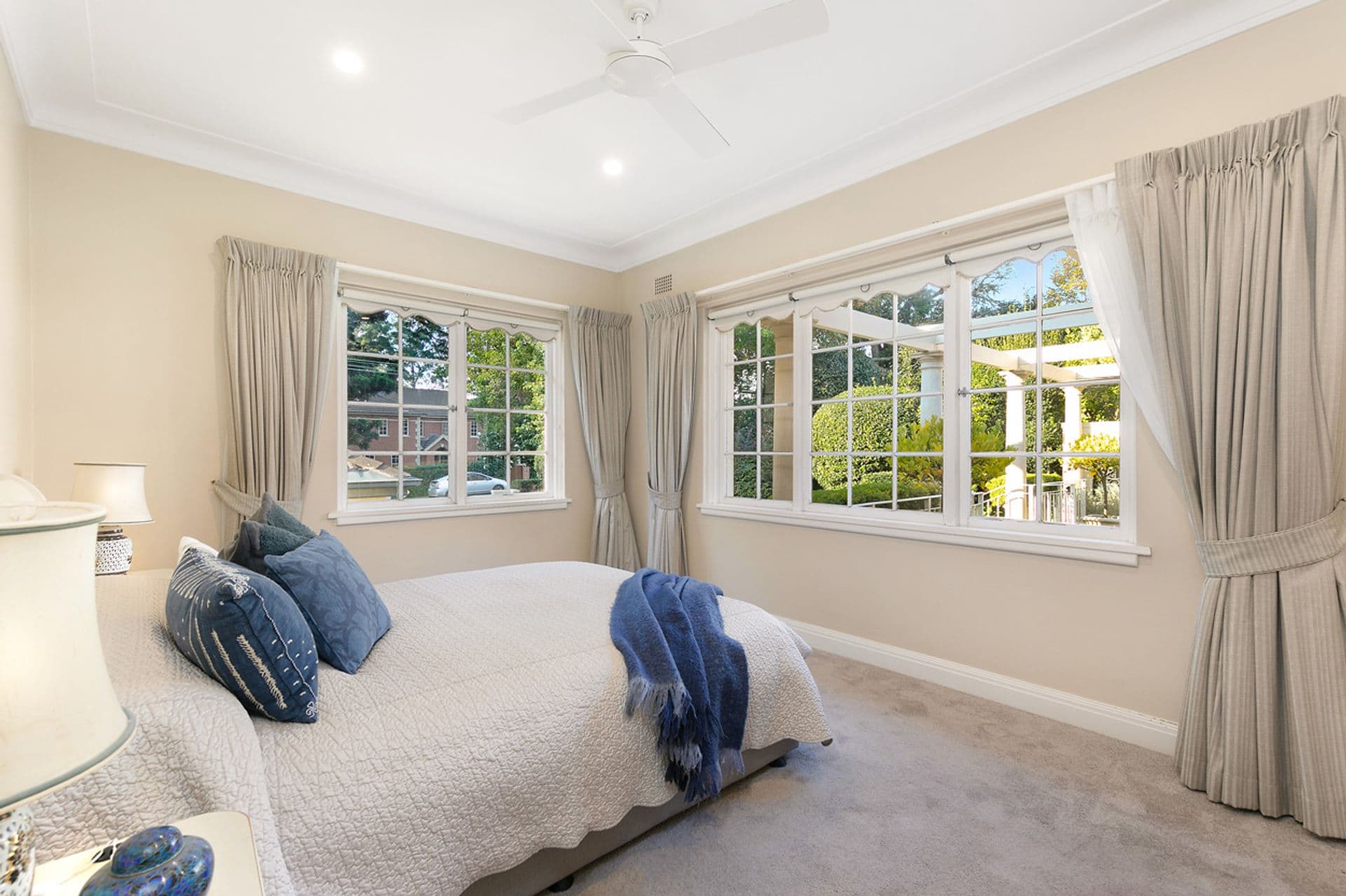 3 Karuah Road, Turramurra, NSW, 2074, Turramurra - Thumbnail 8