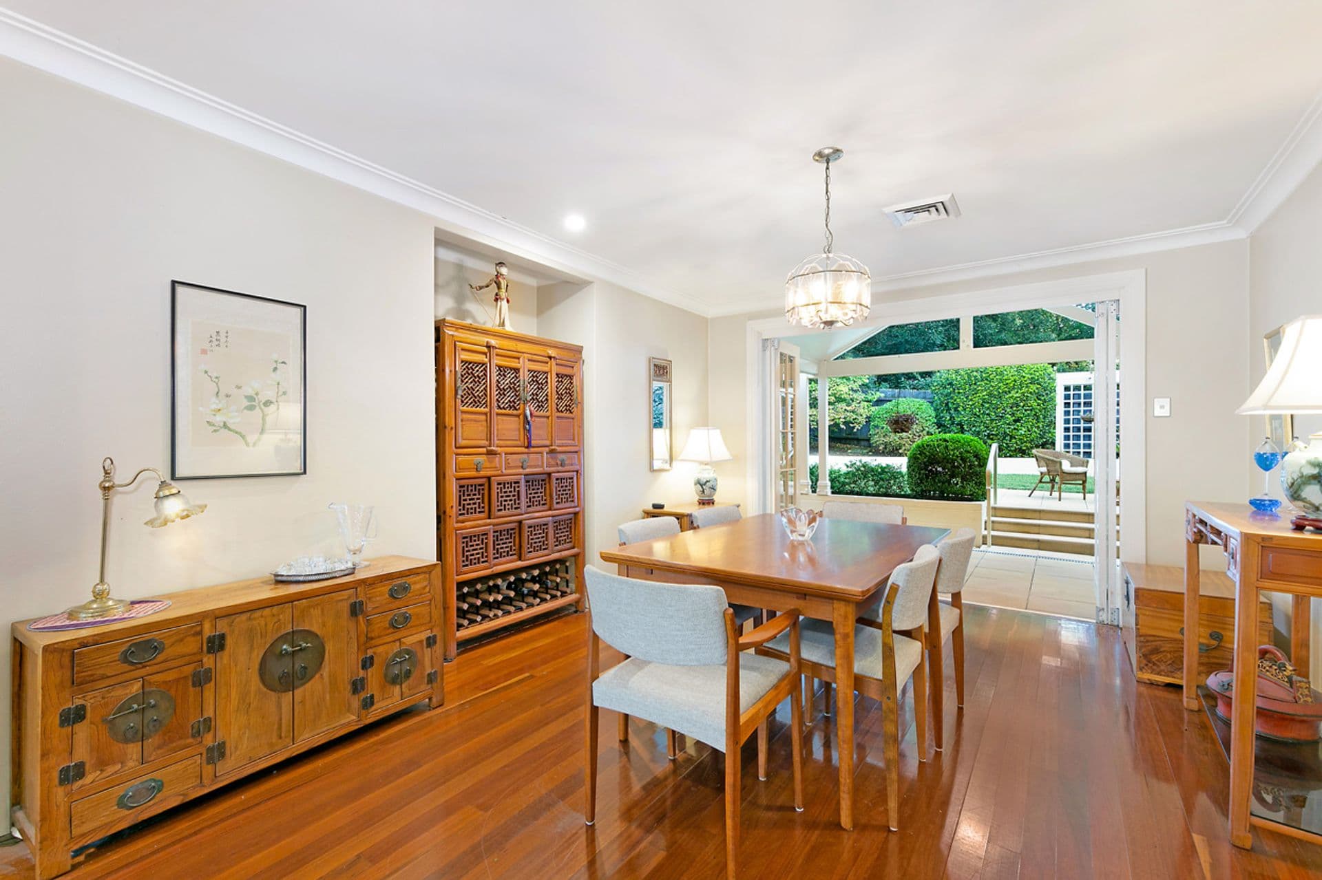 3 Karuah Road, Turramurra, NSW, 2074, Turramurra - Thumbnail 6