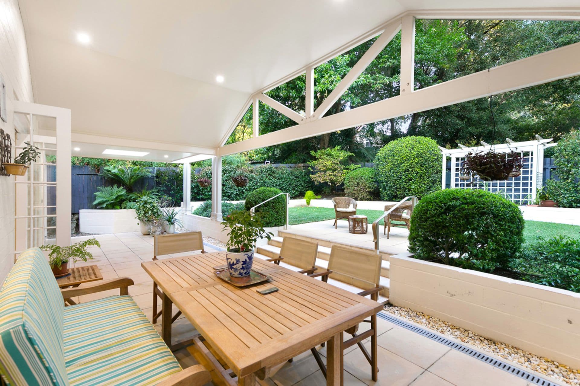 3 Karuah Road, Turramurra, NSW, 2074, Turramurra - Thumbnail 3