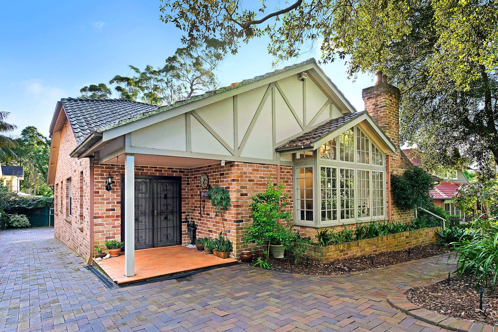 14 Illoura Avenue, Wahroonga, NSW, 2076, Wahroonga - Thumbnail 4