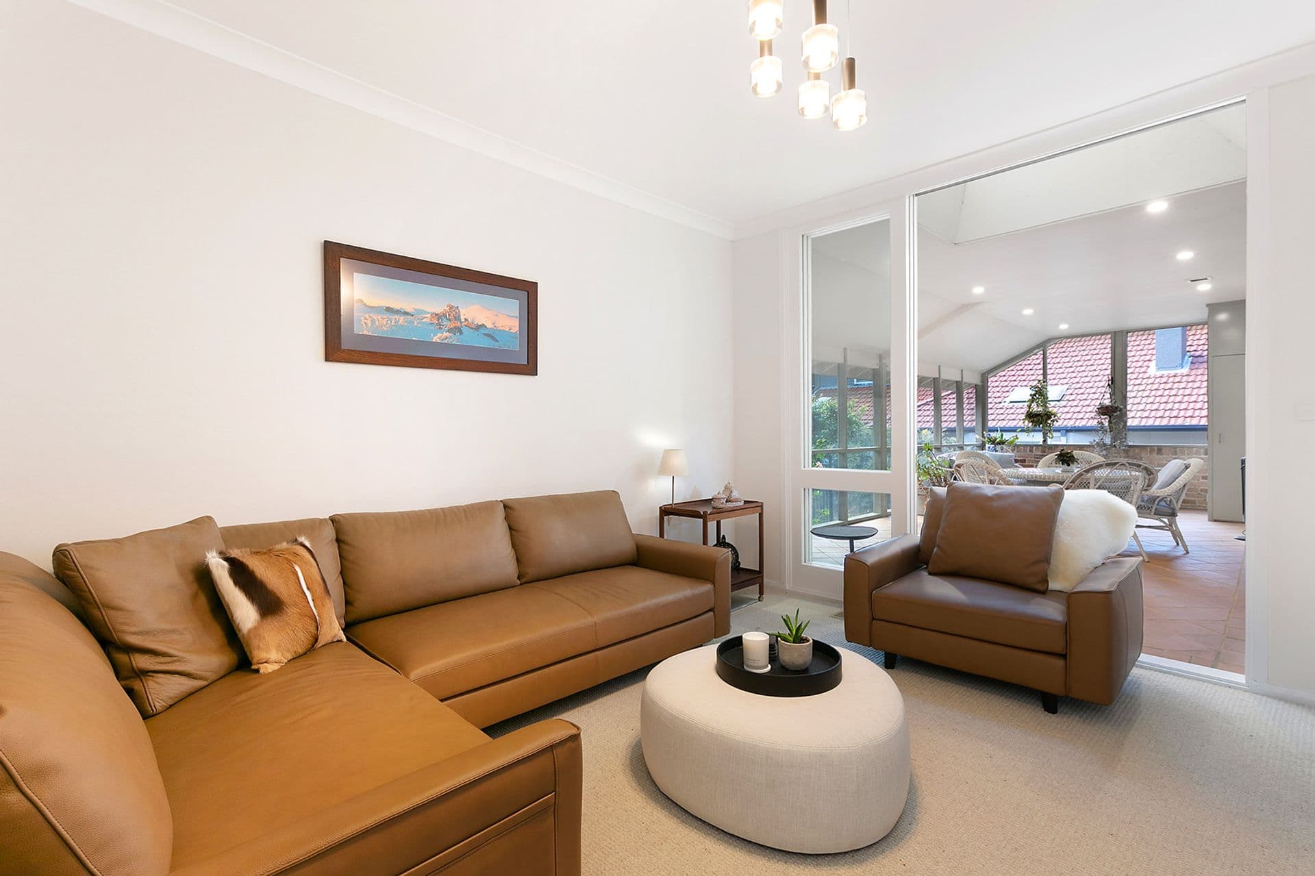 14 Illoura Avenue, Wahroonga, NSW, 2076, Wahroonga - Thumbnail 5