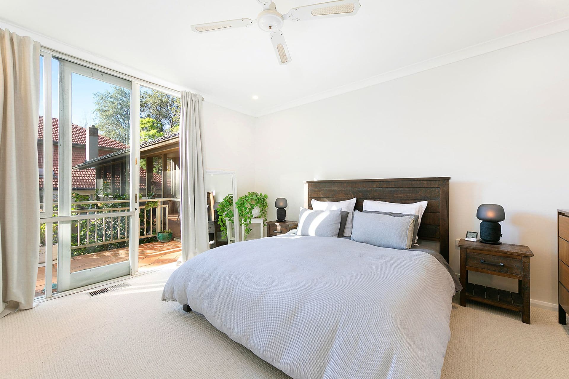 14 Illoura Avenue, Wahroonga, NSW, 2076, Wahroonga - Thumbnail 6