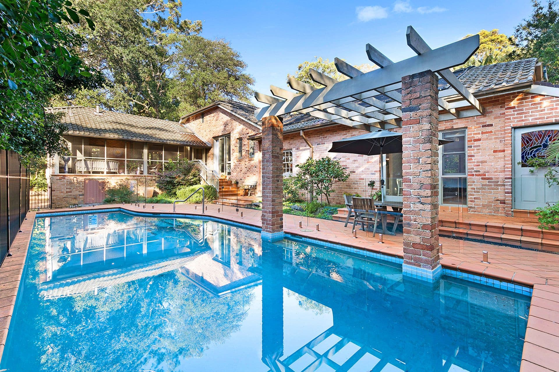 14 Illoura Avenue, Wahroonga, NSW, 2076, Wahroonga - Thumbnail 3