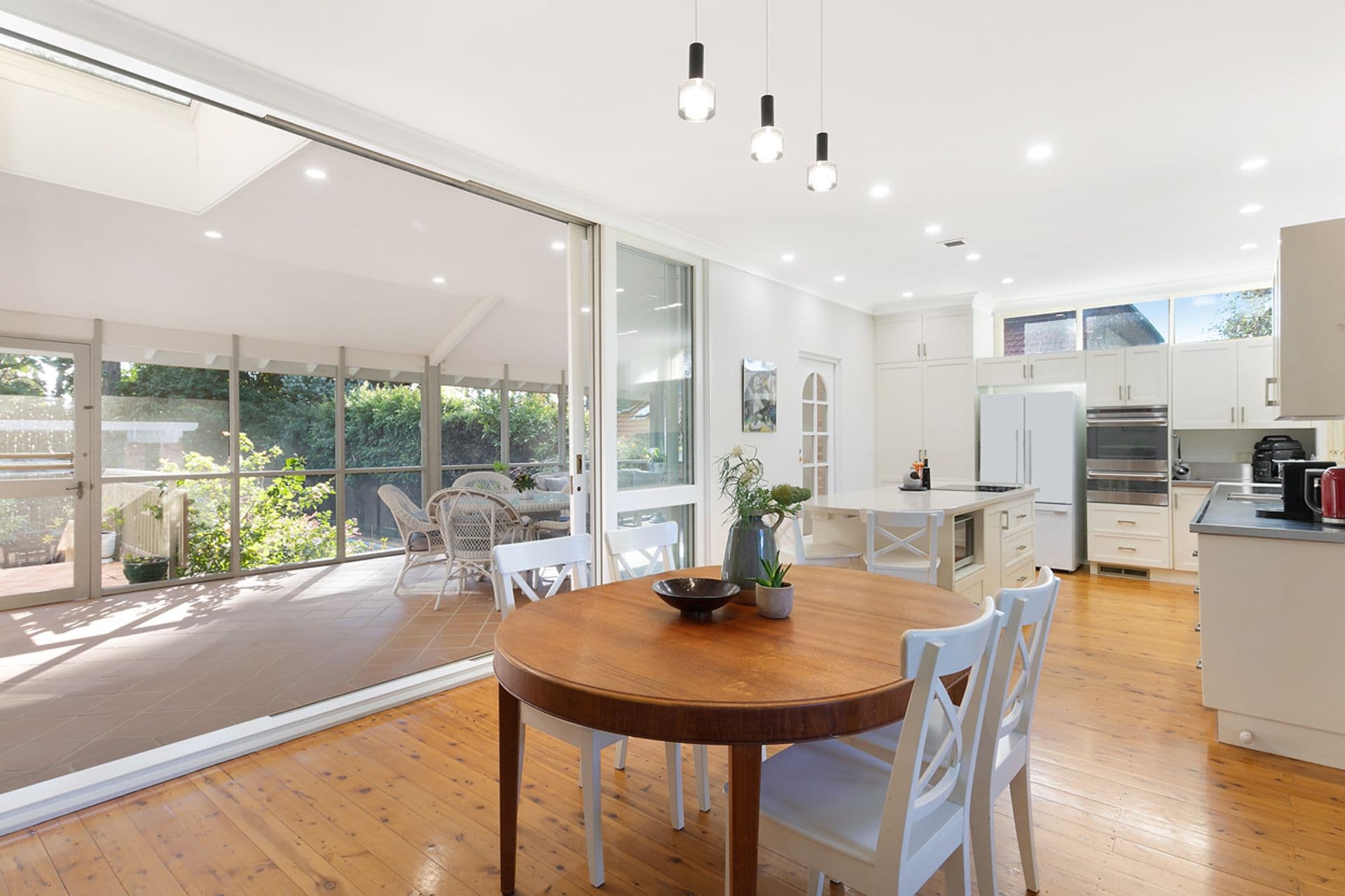 14 Illoura Avenue, Wahroonga, NSW, 2076, Wahroonga - Thumbnail 2