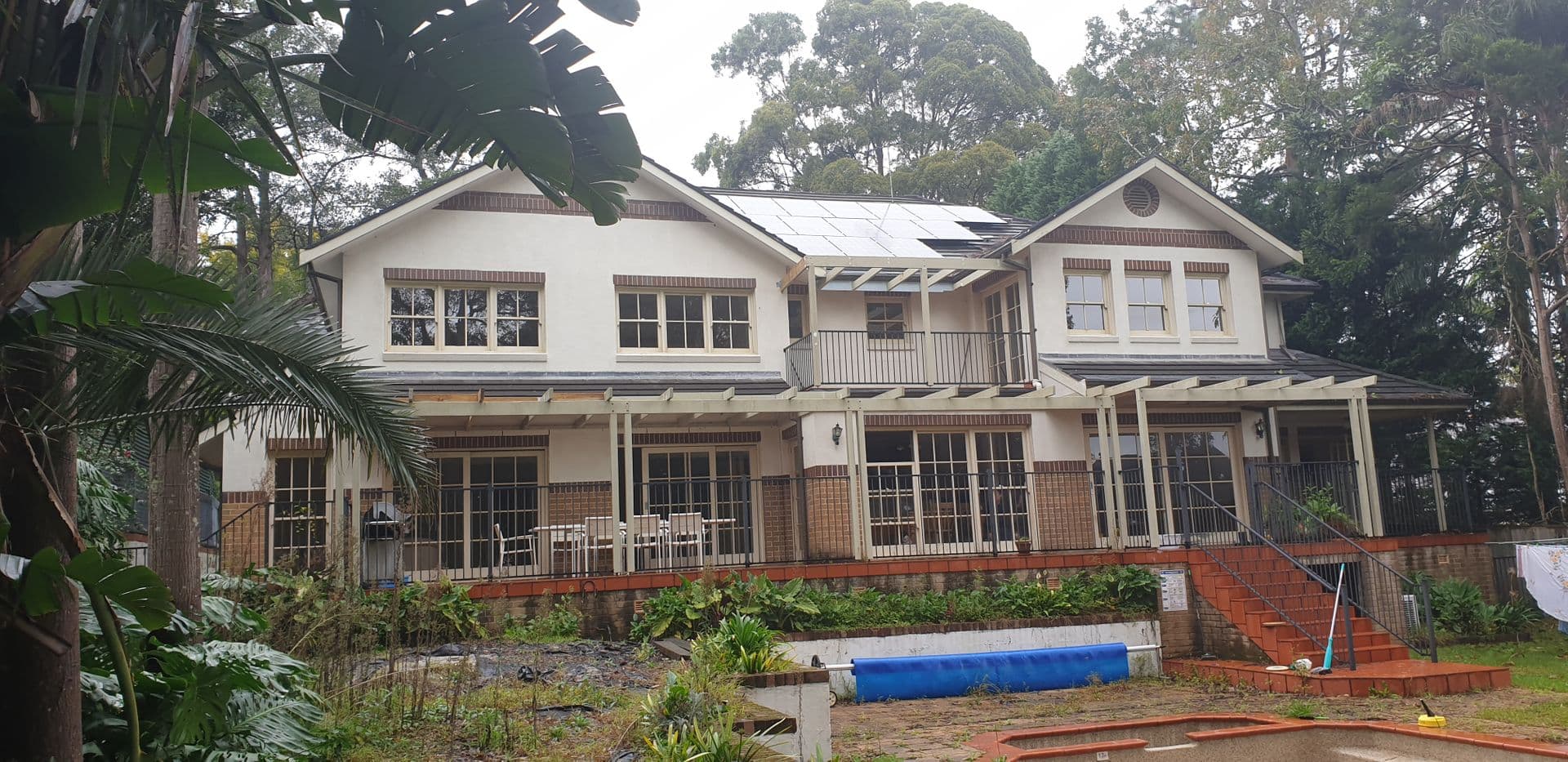 1303 Pacific Highway, Turramurra, NSW, 2074, Wahroonga - Image 1