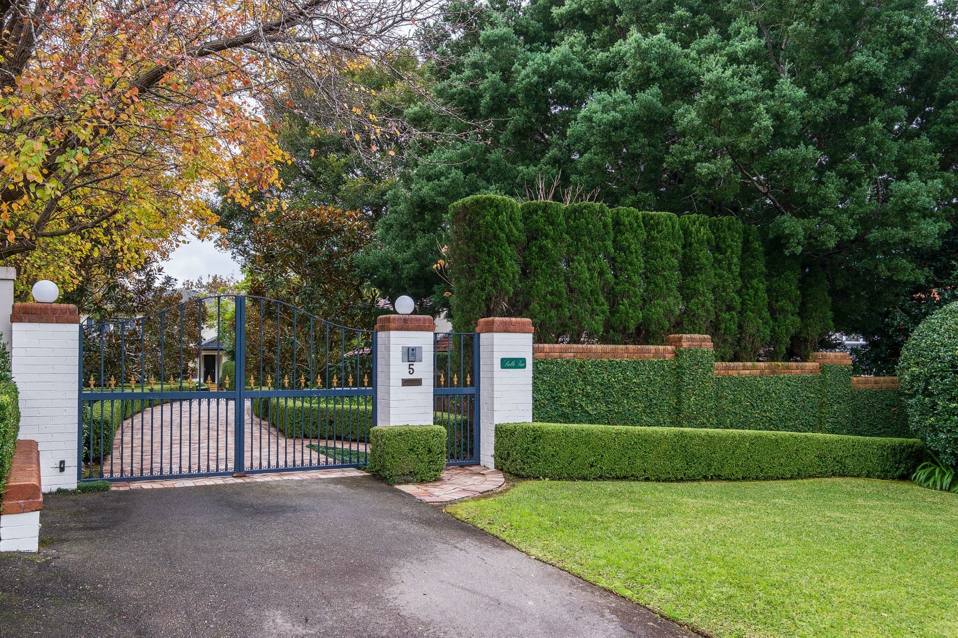5 Berrillee Street, Turramurra, NSW, 2074, Turramurra - Thumbnail 2