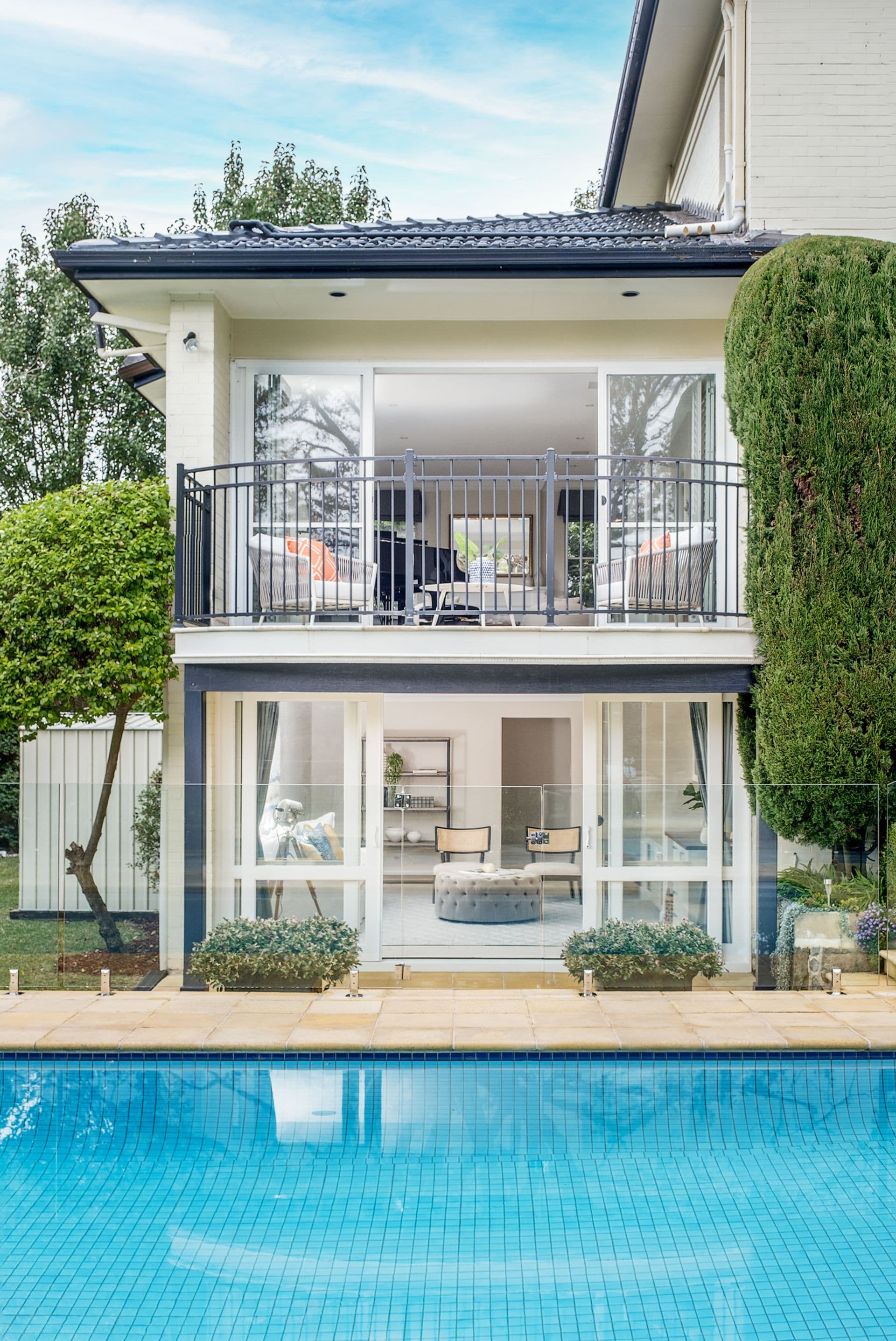 5 Berrillee Street, Turramurra, NSW, 2074, Turramurra - Thumbnail 8