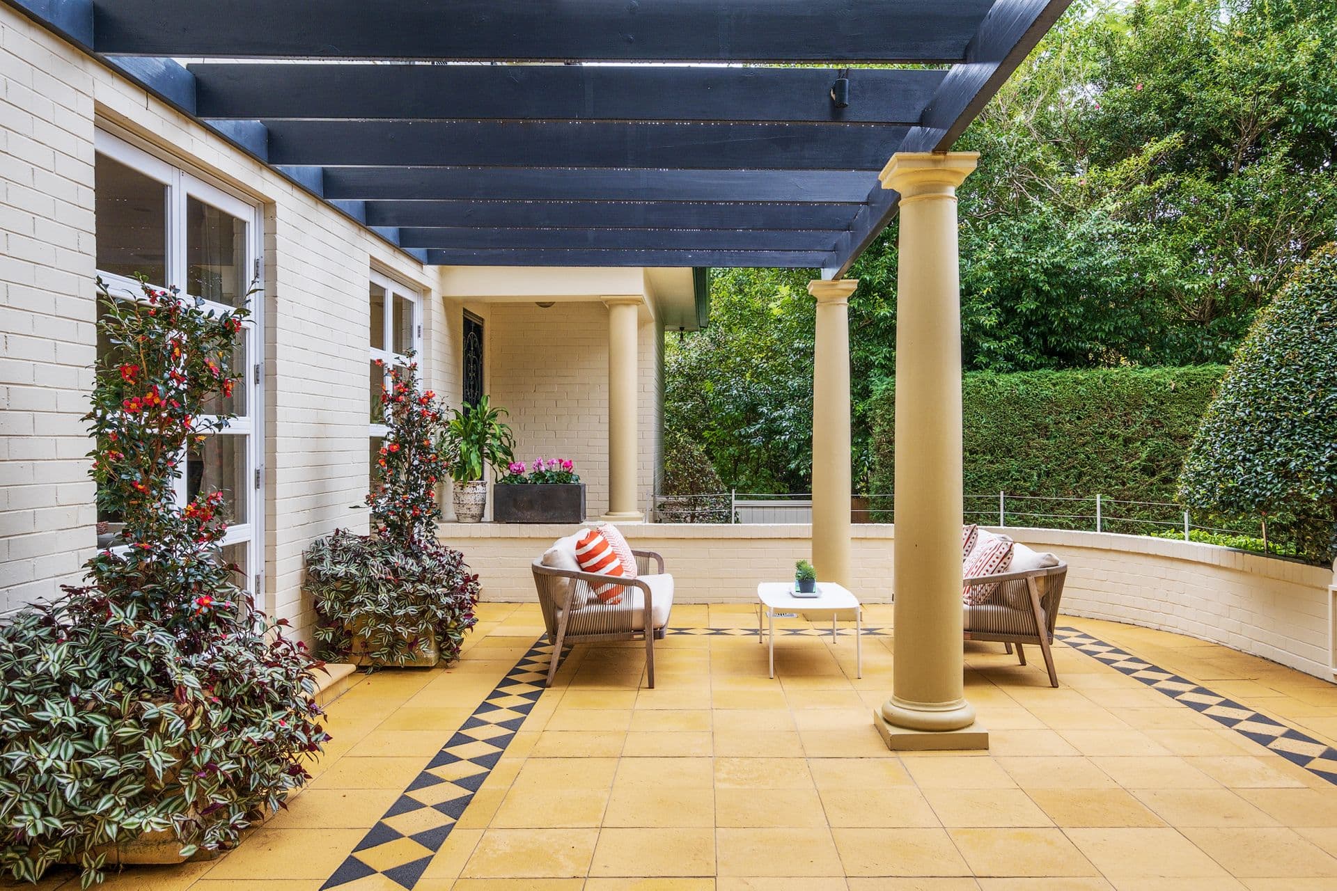 5 Berrillee Street, Turramurra, NSW, 2074, Turramurra - Thumbnail 7