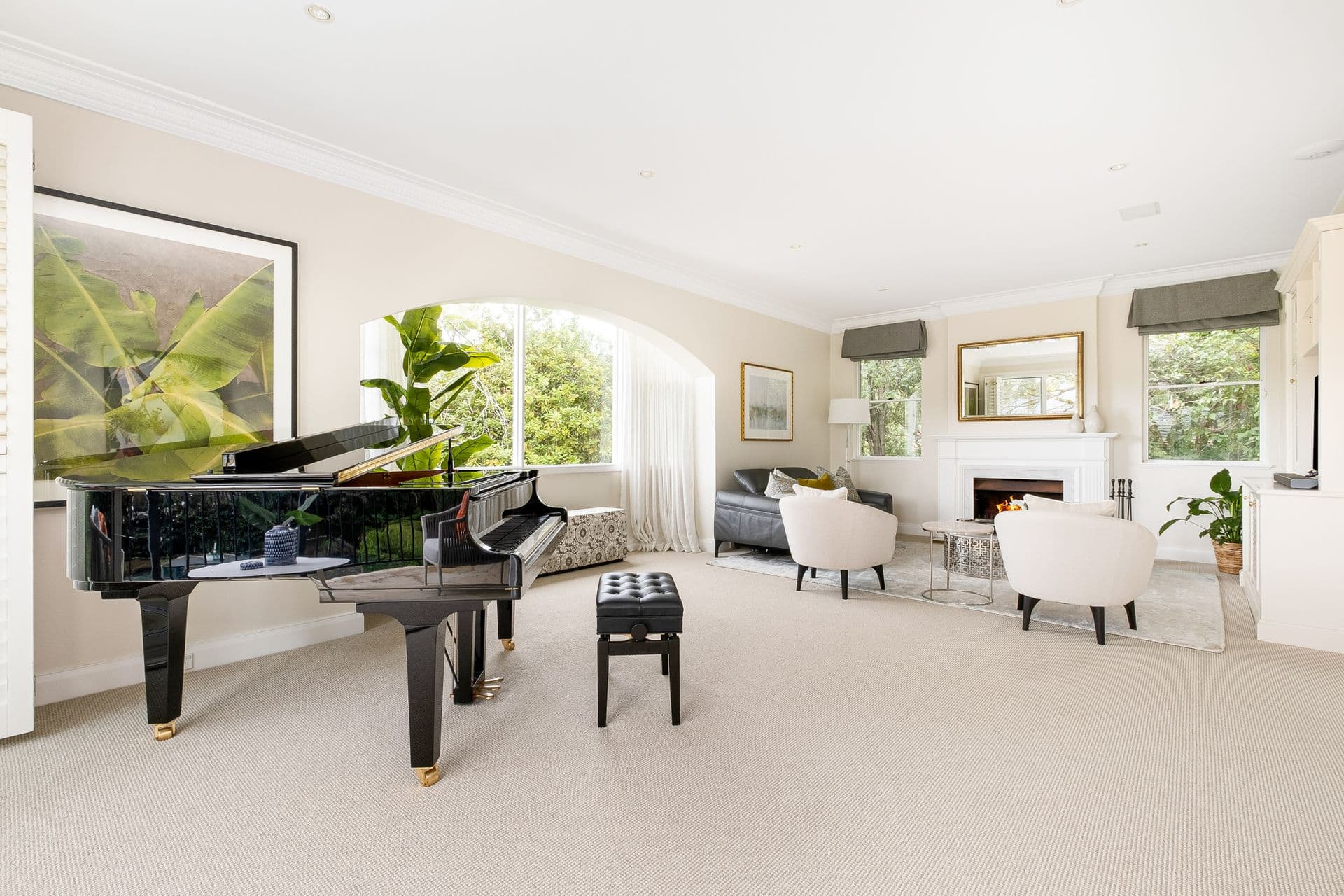 5 Berrillee Street, Turramurra, NSW, 2074, Turramurra - Thumbnail 3