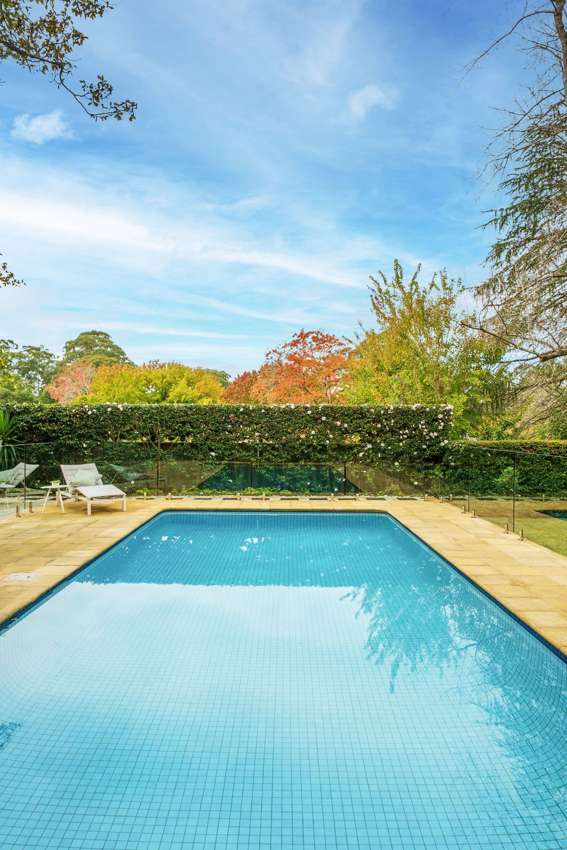 5 Berrillee Street, Turramurra, NSW, 2074, Turramurra - Thumbnail 4