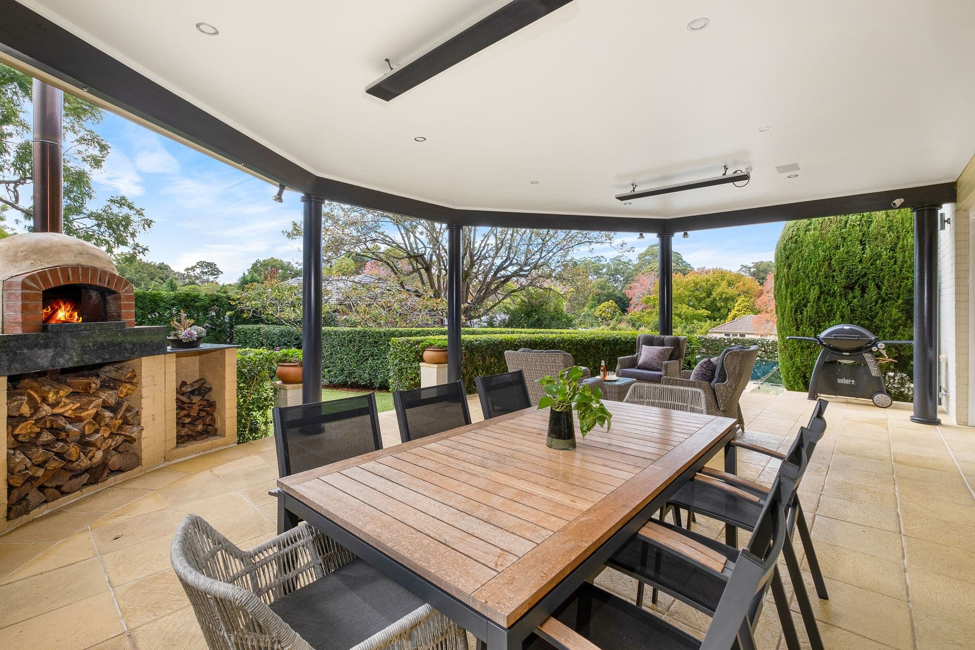 5 Berrillee Street, Turramurra, NSW, 2074, Turramurra - Thumbnail 6