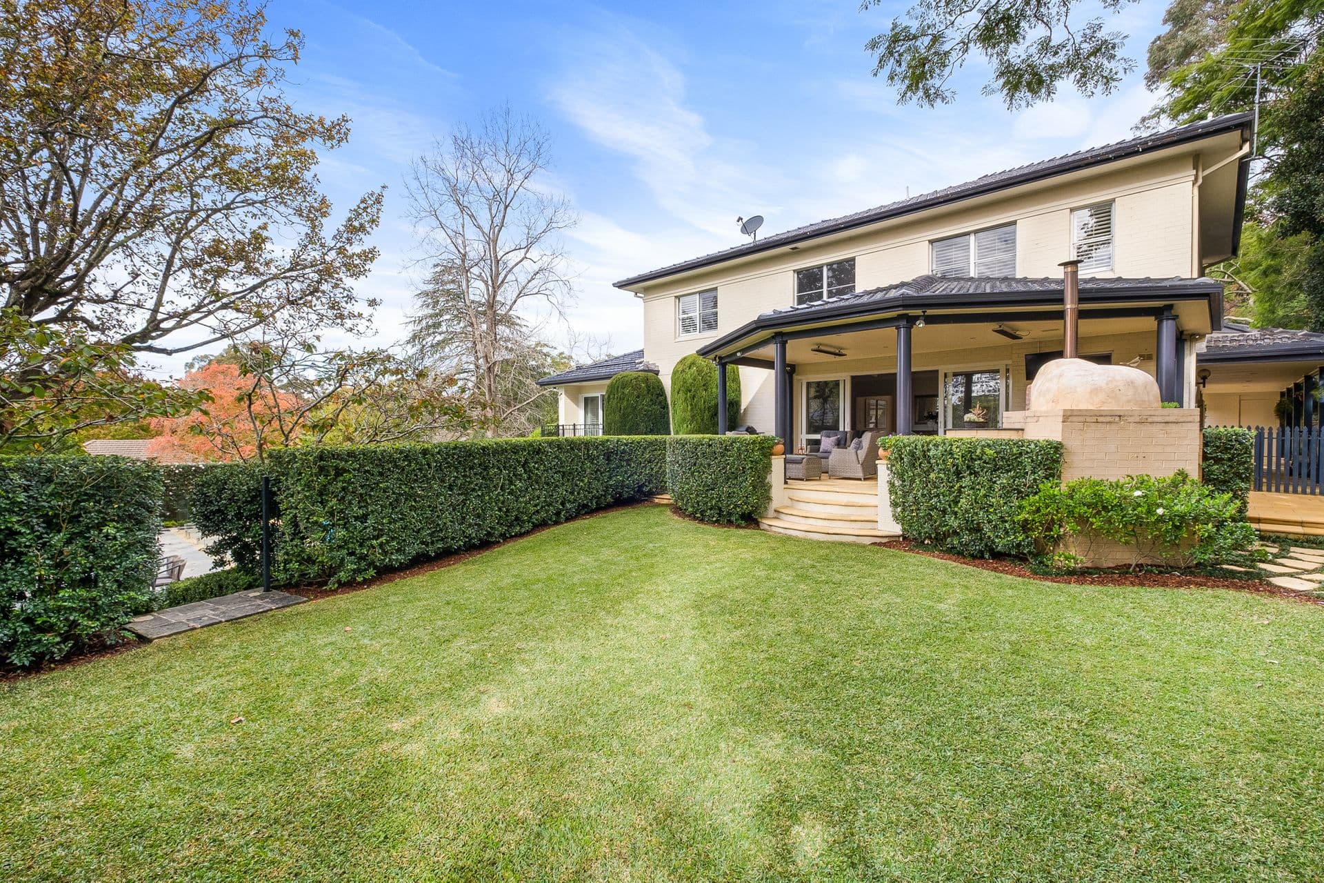 5 Berrillee Street, Turramurra, NSW, 2074, Turramurra - Thumbnail 5