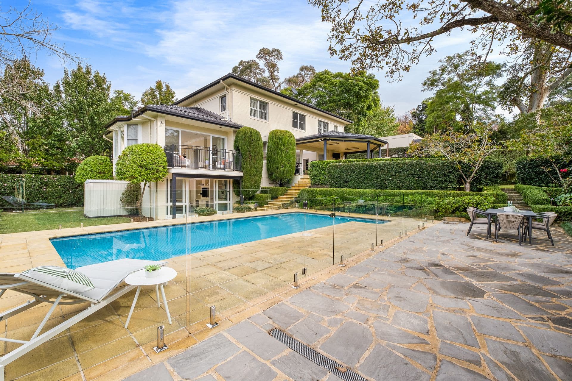 5 Berrillee Street, Turramurra, NSW, 2074, Turramurra - Image 1