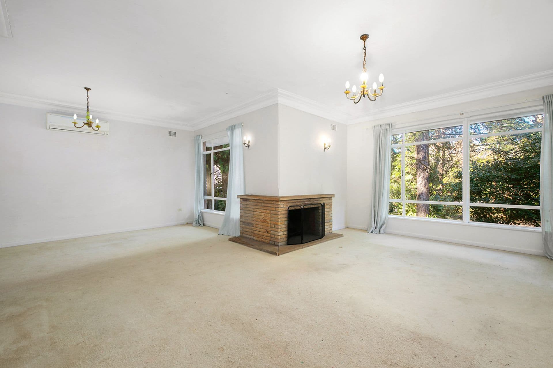108 Junction Road, Wahroonga, NSW, 2076, Wahroonga - Thumbnail 2