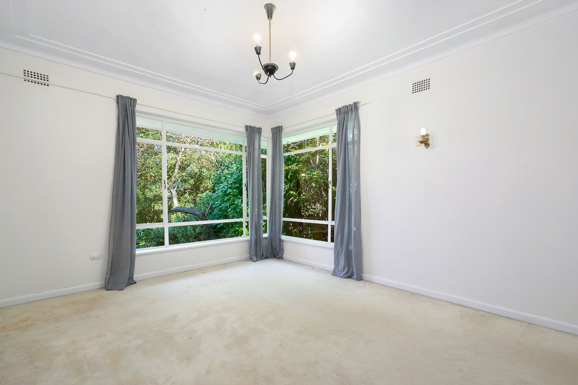 108 Junction Road, Wahroonga, NSW, 2076, Wahroonga - Thumbnail 6
