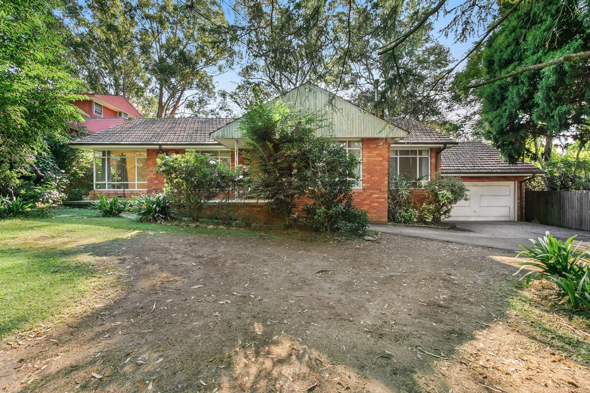 108 Junction Road, Wahroonga, NSW, 2076, Wahroonga - Thumbnail 5