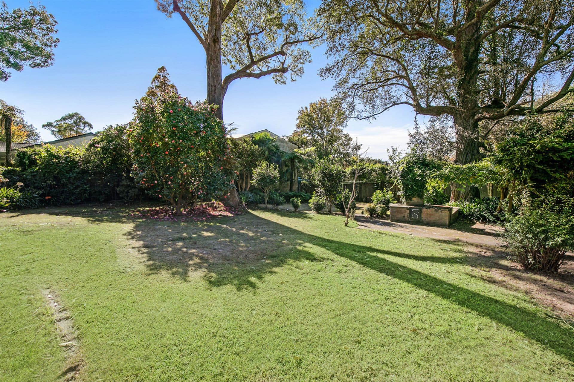 108 Junction Road, Wahroonga, NSW, 2076, Wahroonga - Thumbnail 4