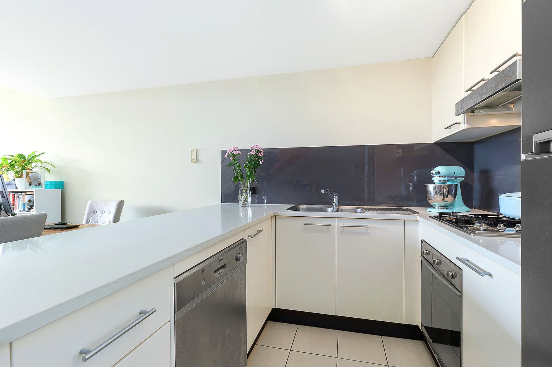 205/2 David Street, Crows Nest, NSW, 2065, Crows Nest - Thumbnail 4