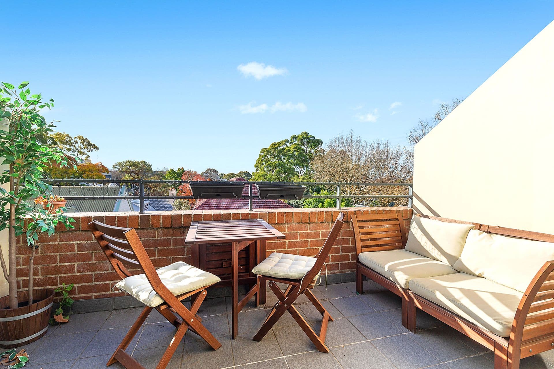 205/2 David Street, Crows Nest, NSW, 2065, Crows Nest - Thumbnail 3