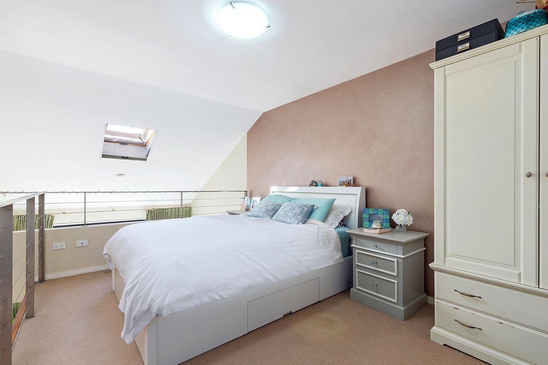 205/2 David Street, Crows Nest, NSW, 2065, Crows Nest - Thumbnail 2